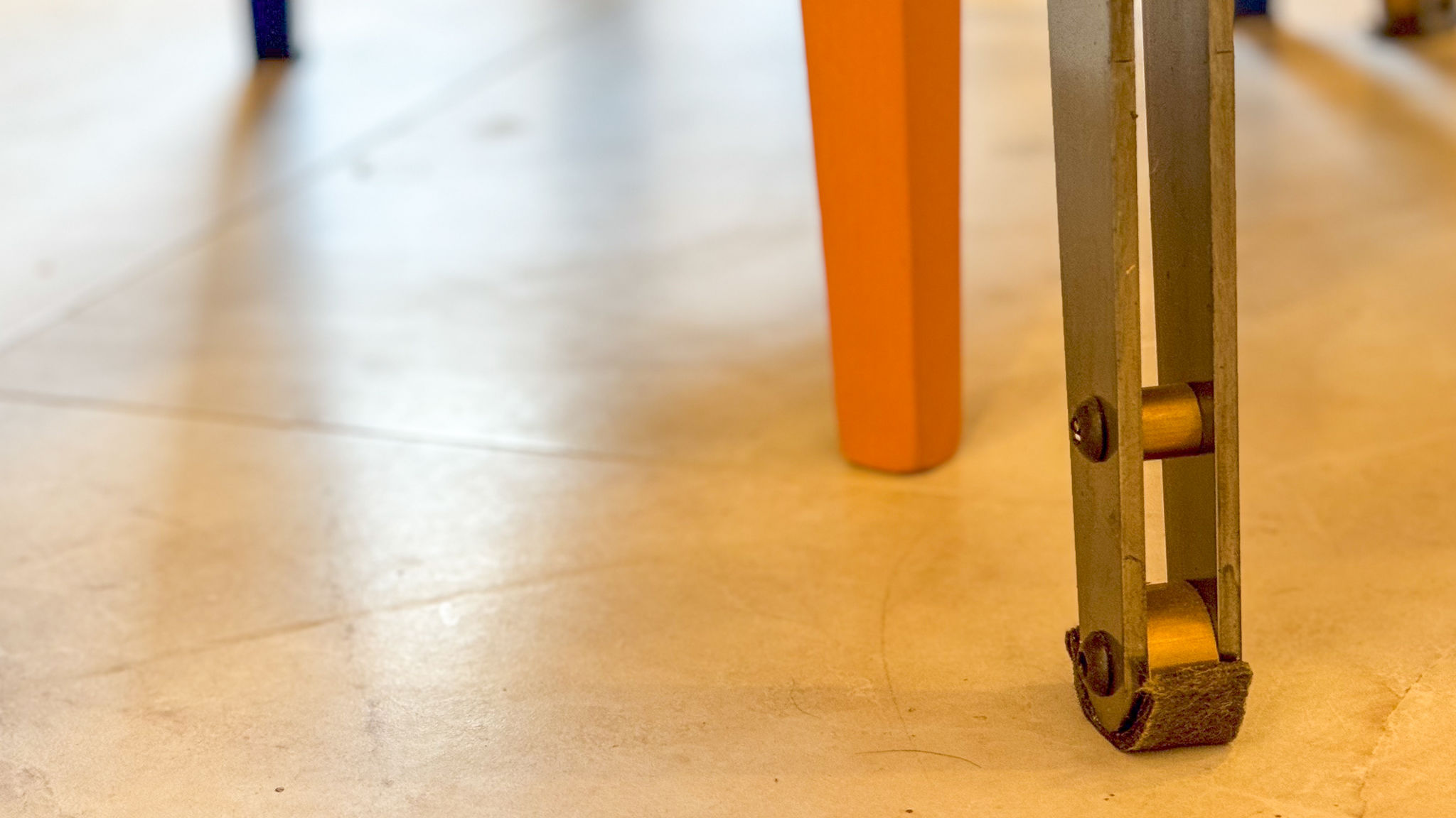 Italianway Chioggia Ca' de la Corona - Moeca by Ca-Sa Check