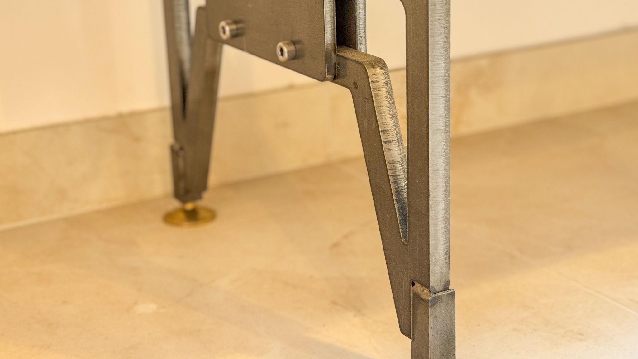 Italianway Chioggia Ca' de la Corona - Moeca by Ca-Sa Check