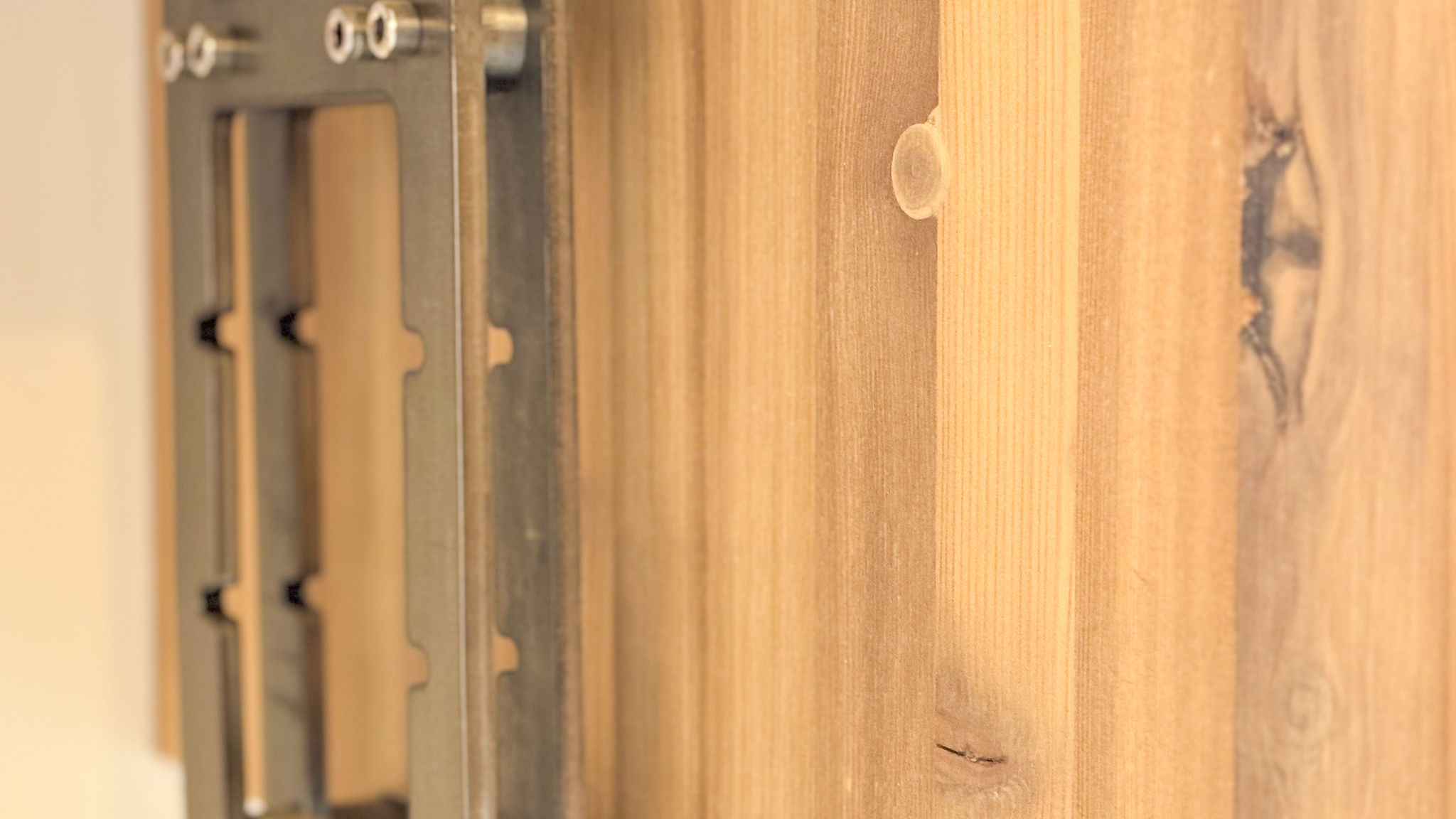 Italianway Chioggia Ca' de la Corona - Moeca by Ca-Sa Check