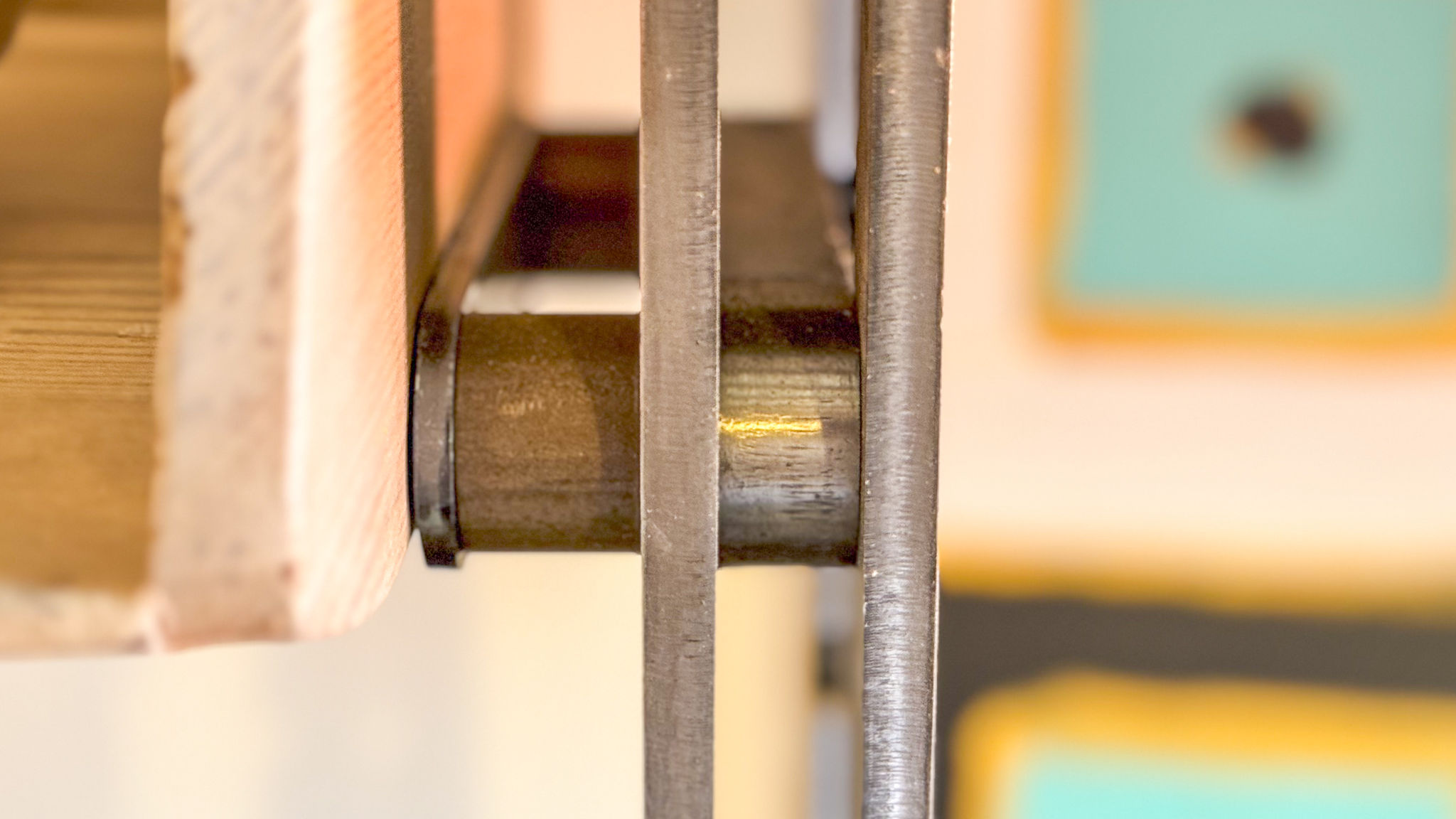 Italianway Chioggia Ca' de la Corona - Moeca by Ca-Sa Check