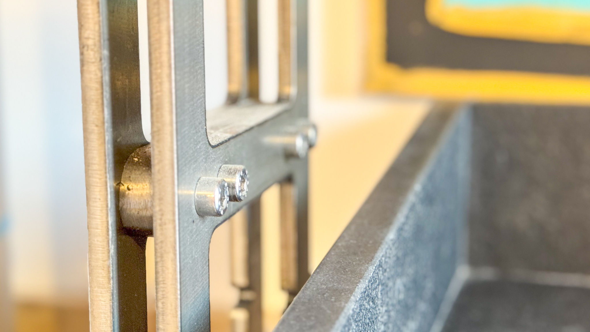 Italianway Chioggia Ca' de la Corona - Moeca by Ca-Sa Check