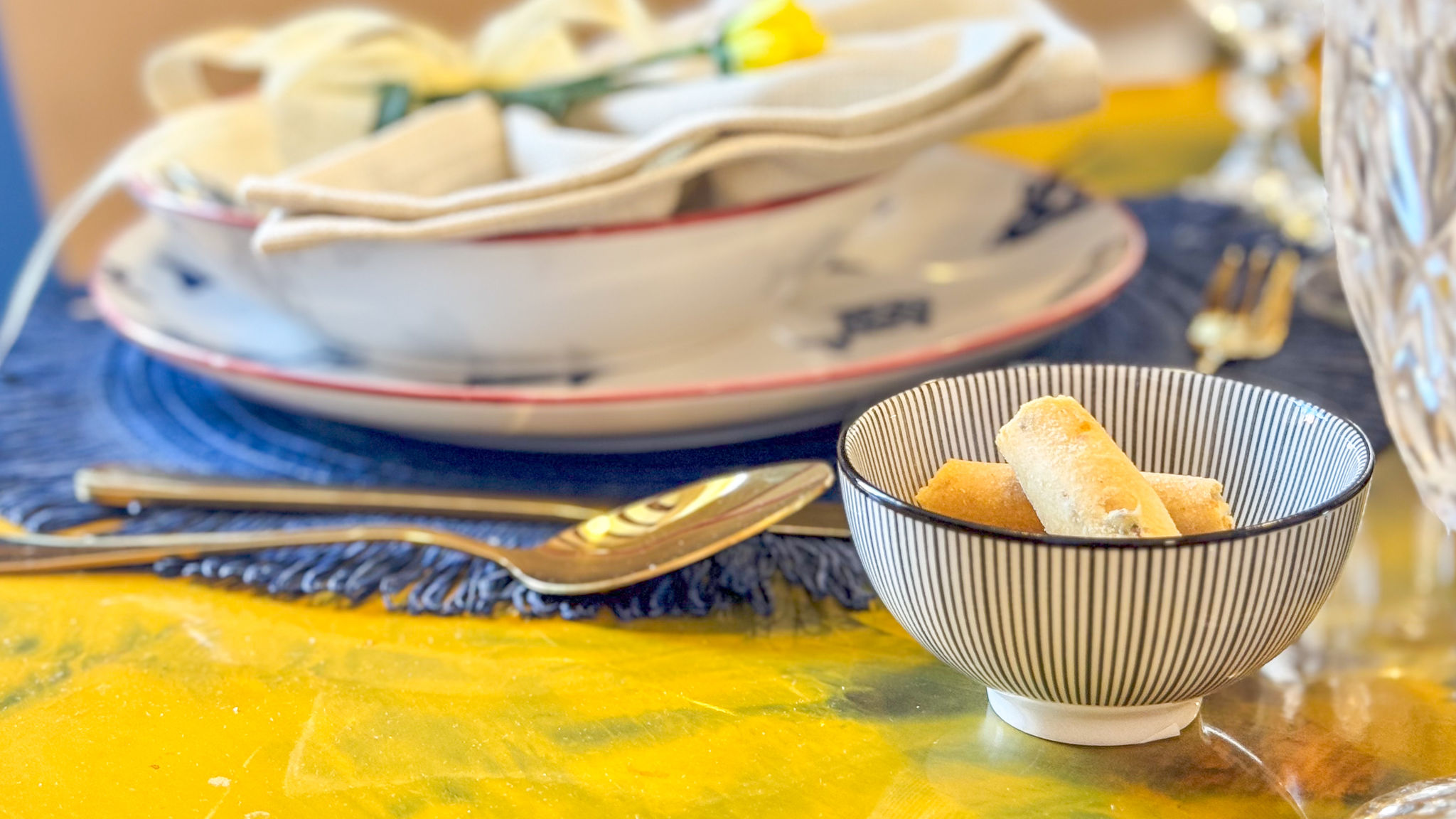 Italianway Chioggia Ca' de la Corona - Moeca by Ca-Sa Check