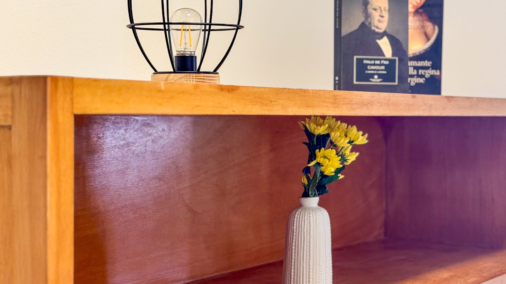 Italianway Chioggia Ca' de la Corona - Moeca by Ca-Sa Check