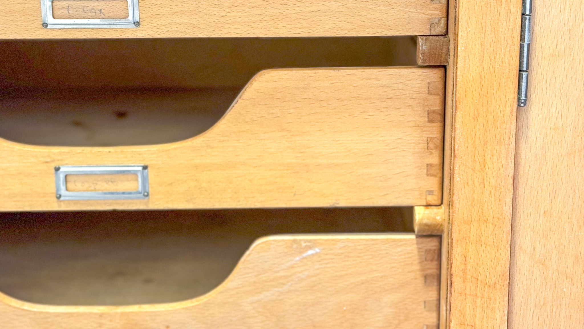 Italianway Chioggia Ca' de la Corona - Moeca by Ca-Sa Check