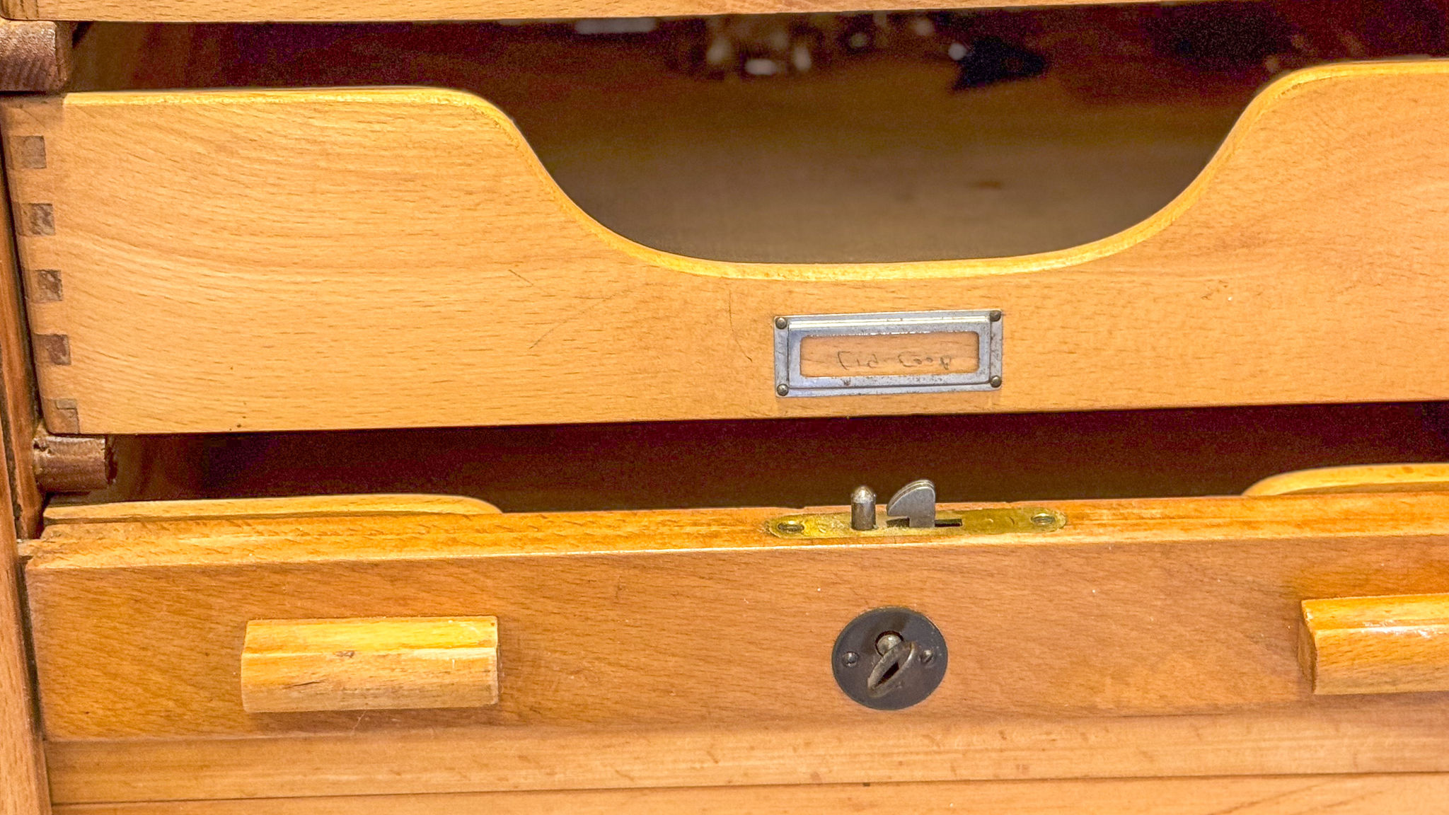 Italianway Chioggia Ca' de la Corona - Moeca by Ca-Sa Check