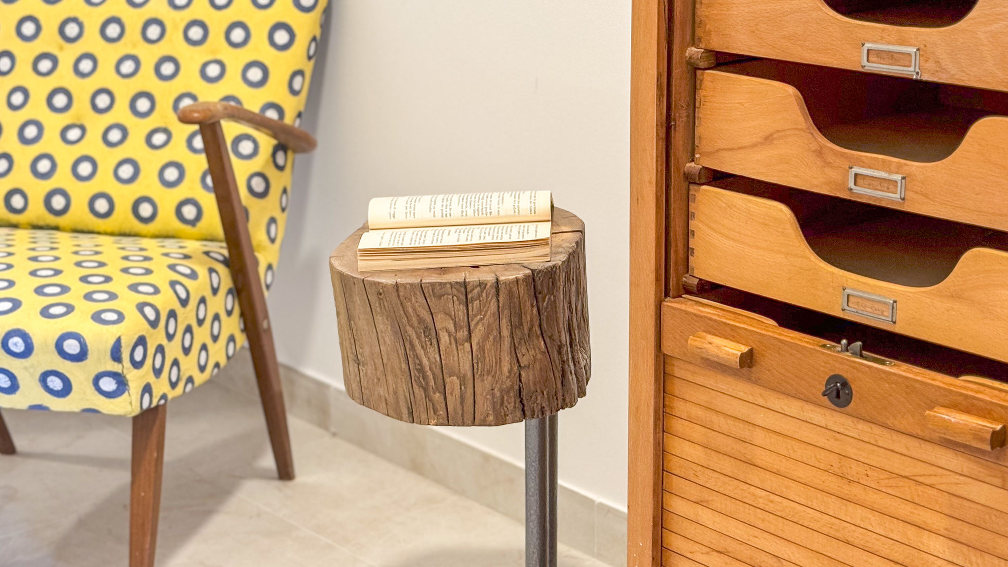 Italianway Chioggia Ca' de la Corona - Moeca by Ca-Sa Check