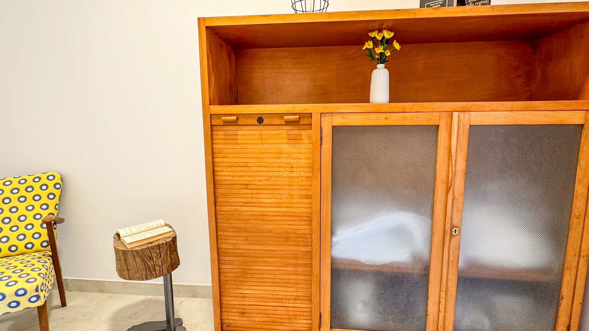 Italianway Chioggia Ca' de la Corona - Moeca by Ca-Sa Check