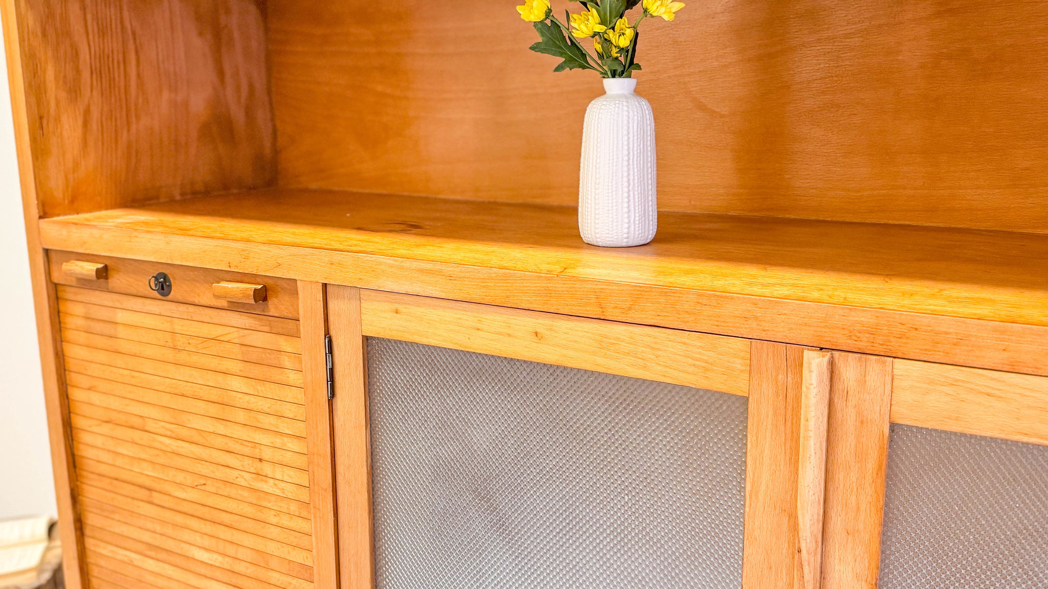 Italianway Chioggia Ca' de la Corona - Moeca by Ca-Sa Check