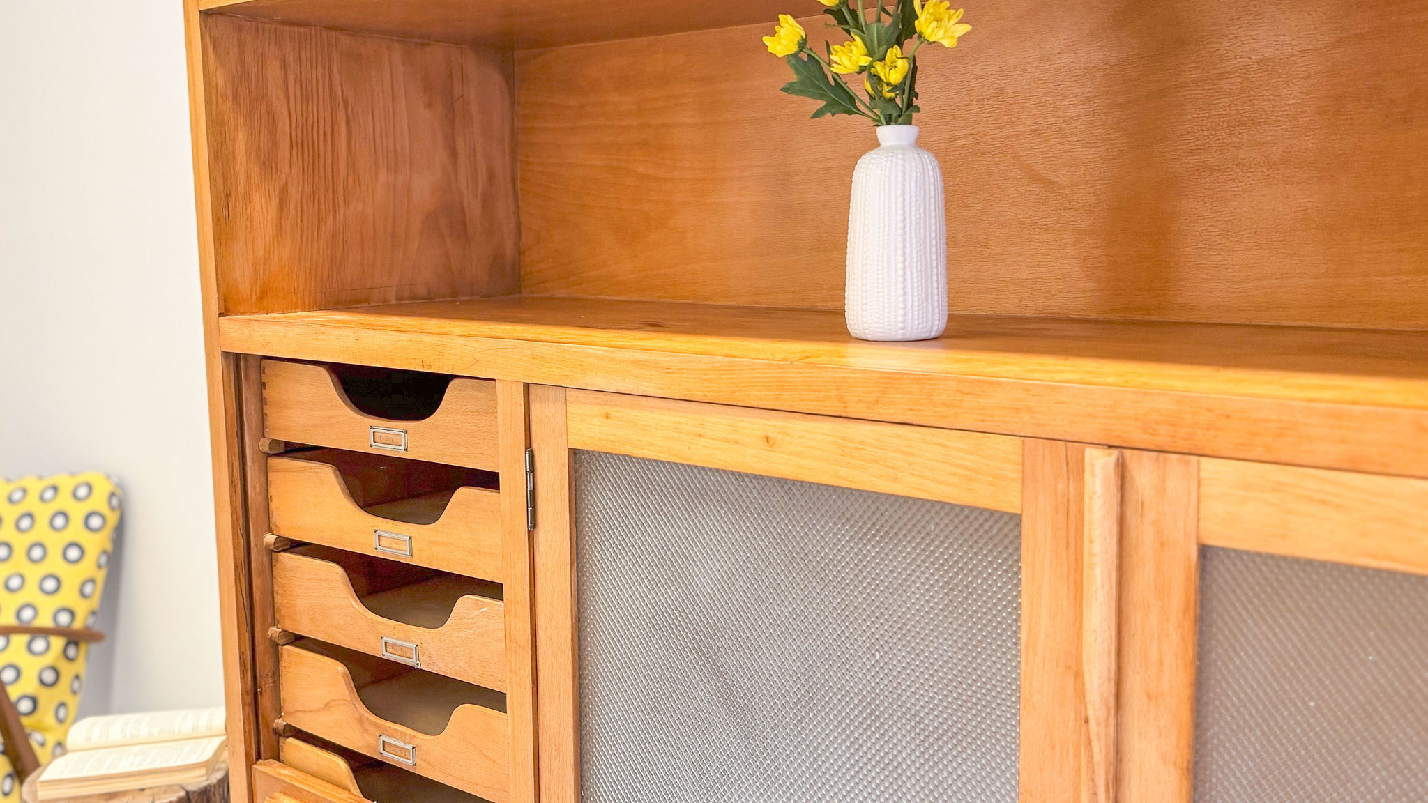 Italianway Chioggia Ca' de la Corona - Moeca by Ca-Sa Check