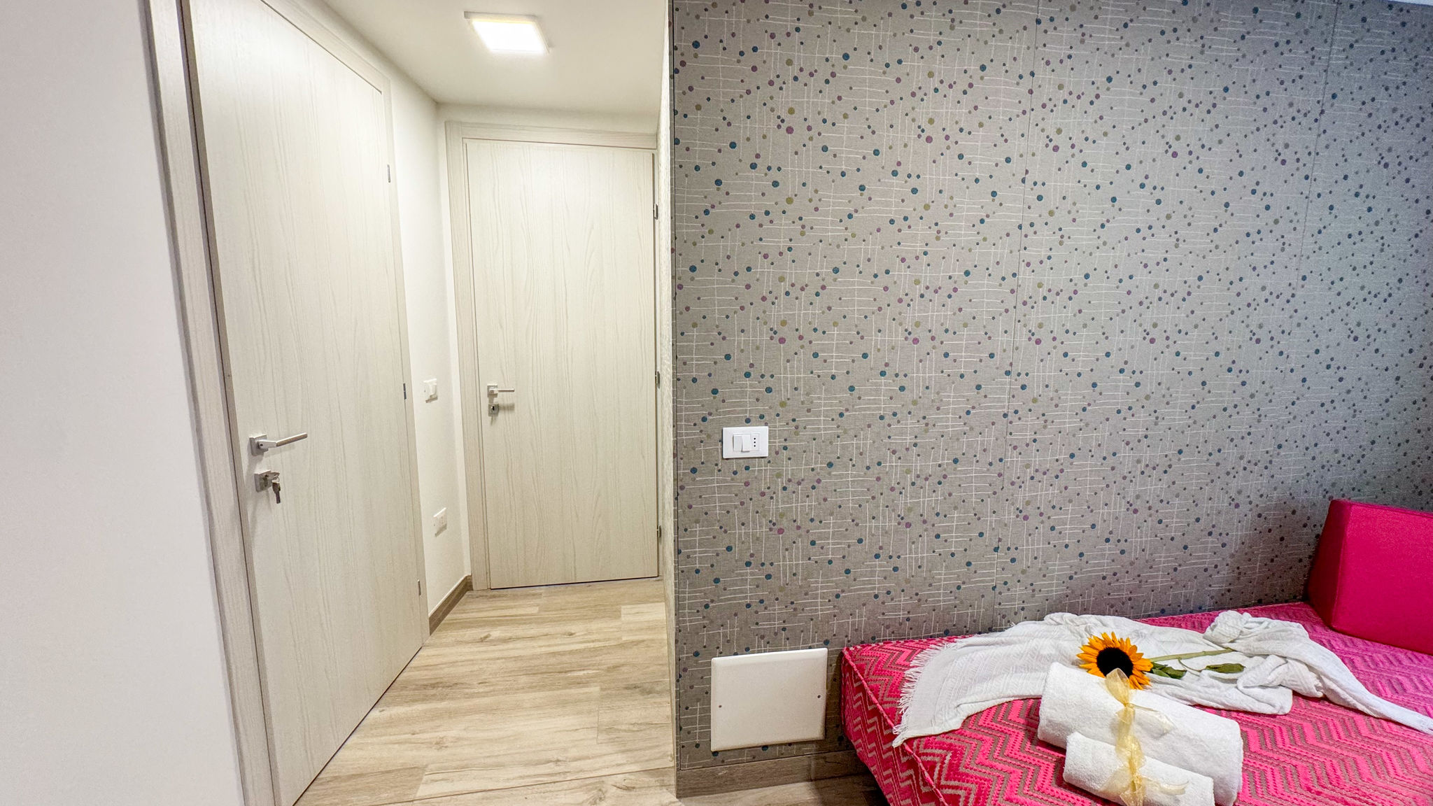 Italianway Chioggia Ca' de la Corona - Tartaruga by Ca-Sa Check