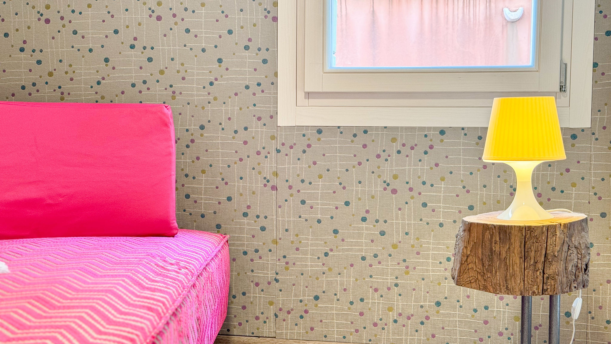 Italianway Chioggia Ca' de la Corona - Tartaruga by Ca-Sa Check