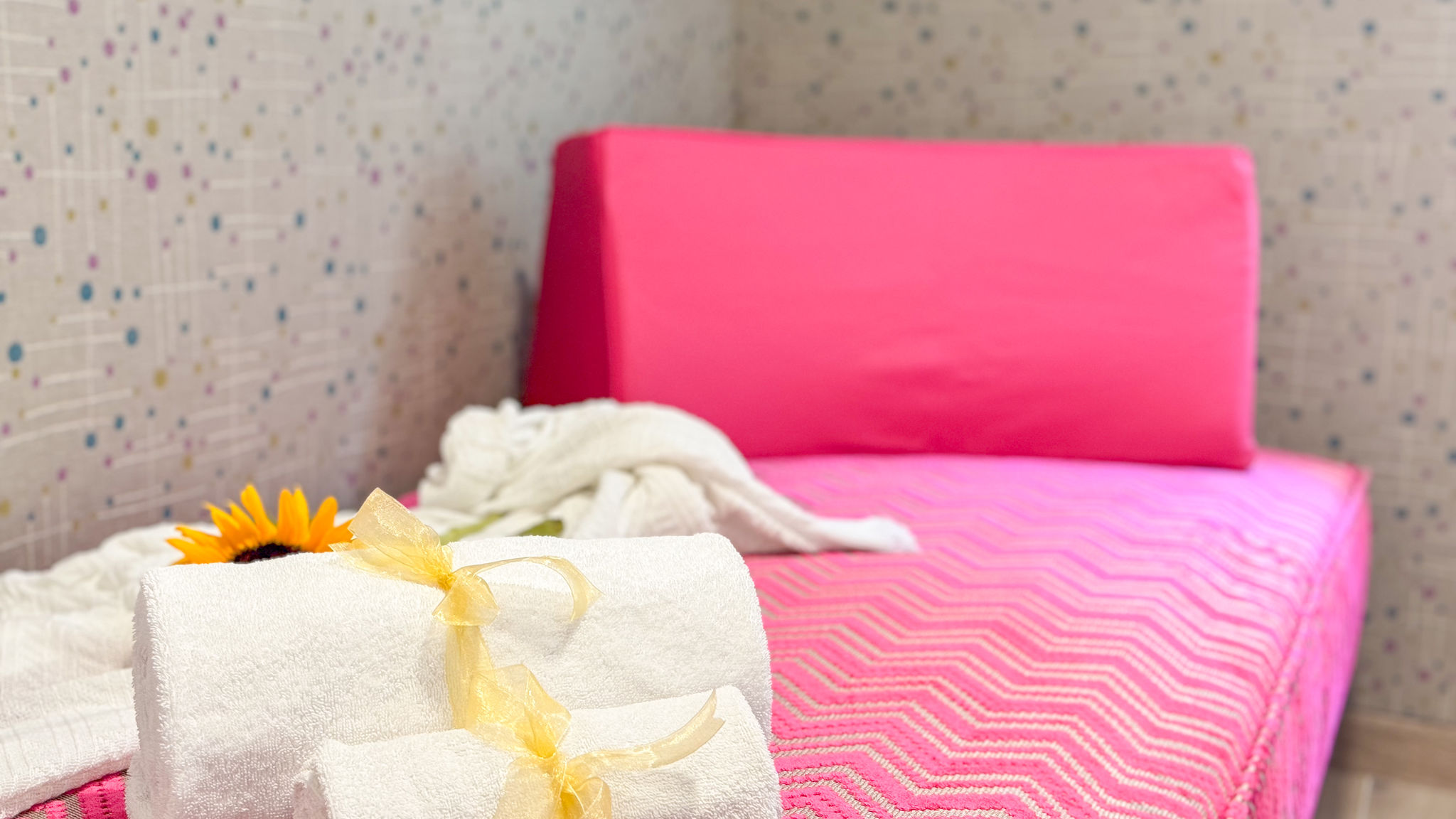 Italianway Chioggia Ca' de la Corona - Tartaruga by Ca-Sa Check