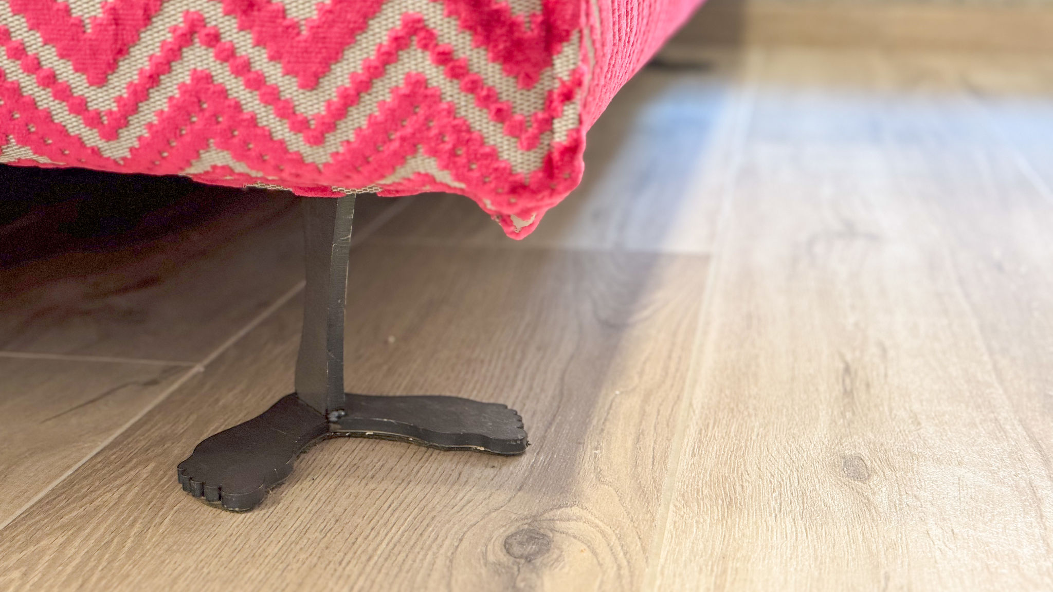 Italianway Chioggia Ca' de la Corona - Tartaruga by Ca-Sa Check