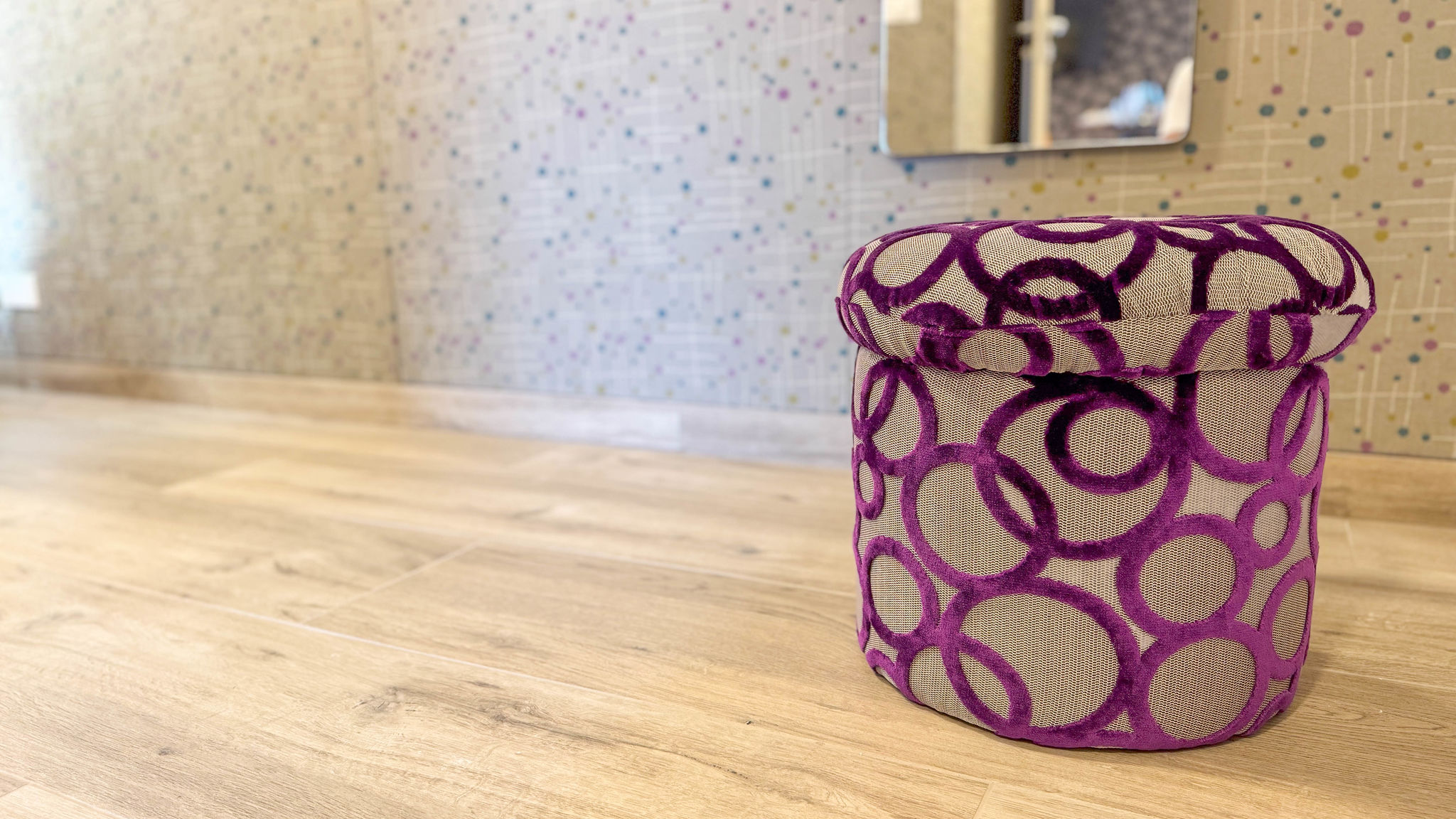 Italianway Chioggia Ca' de la Corona - Tartaruga by Ca-Sa Check