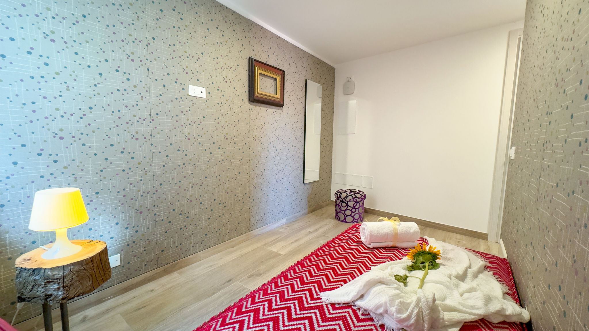 Italianway Chioggia Ca' de la Corona - Tartaruga by Ca-Sa Check