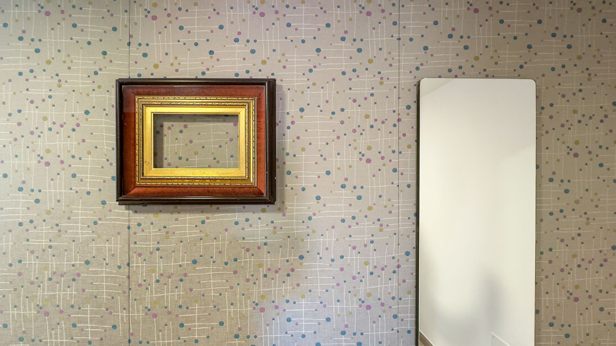 Italianway Chioggia Ca' de la Corona - Tartaruga by Ca-Sa Check