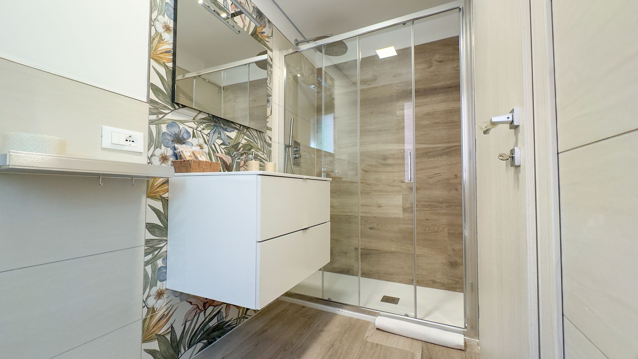 Italianway Chioggia Ca' de la Corona - Tartaruga by Ca-Sa Check