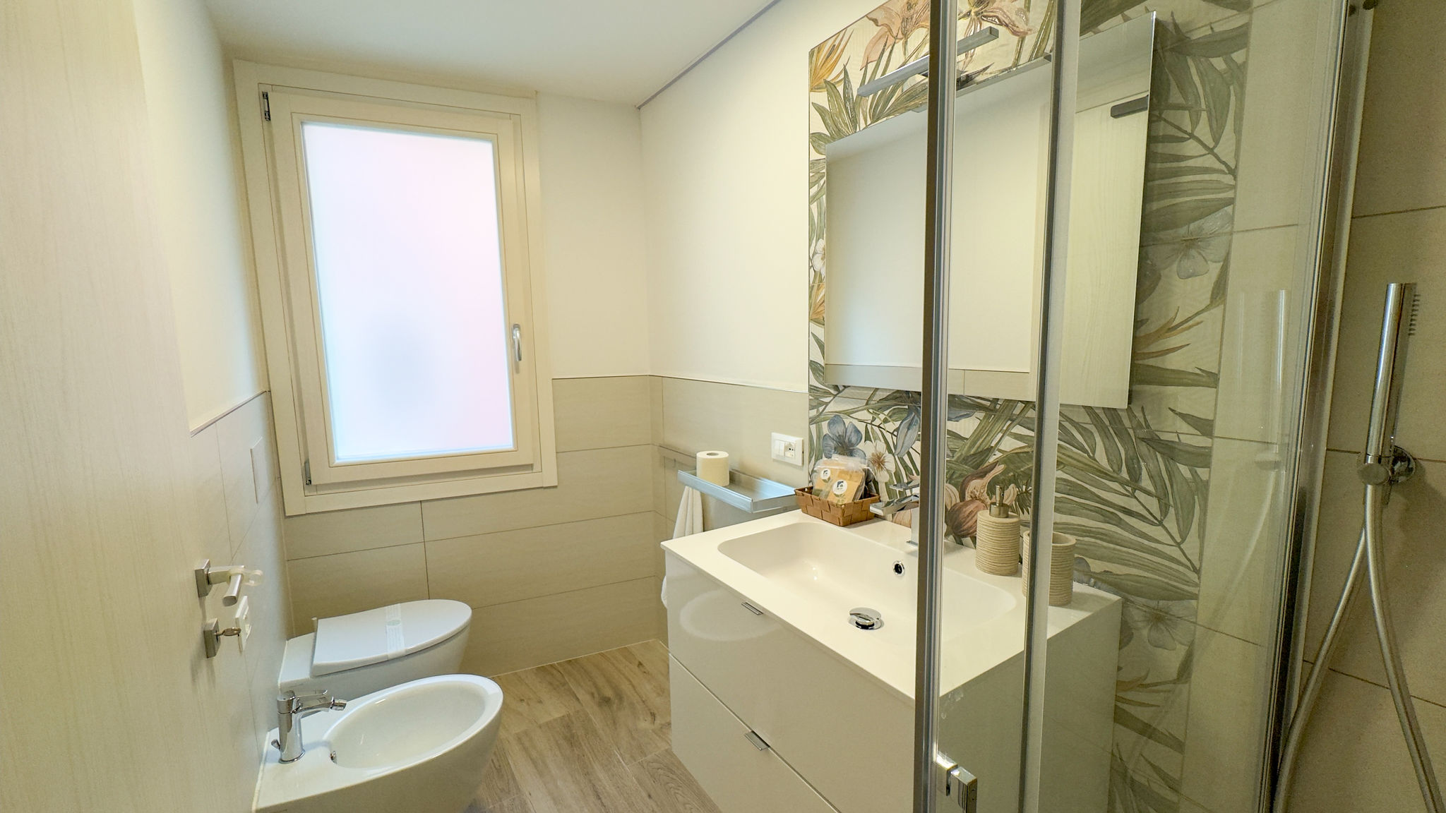 Italianway Chioggia Ca' de la Corona - Tartaruga by Ca-Sa Check