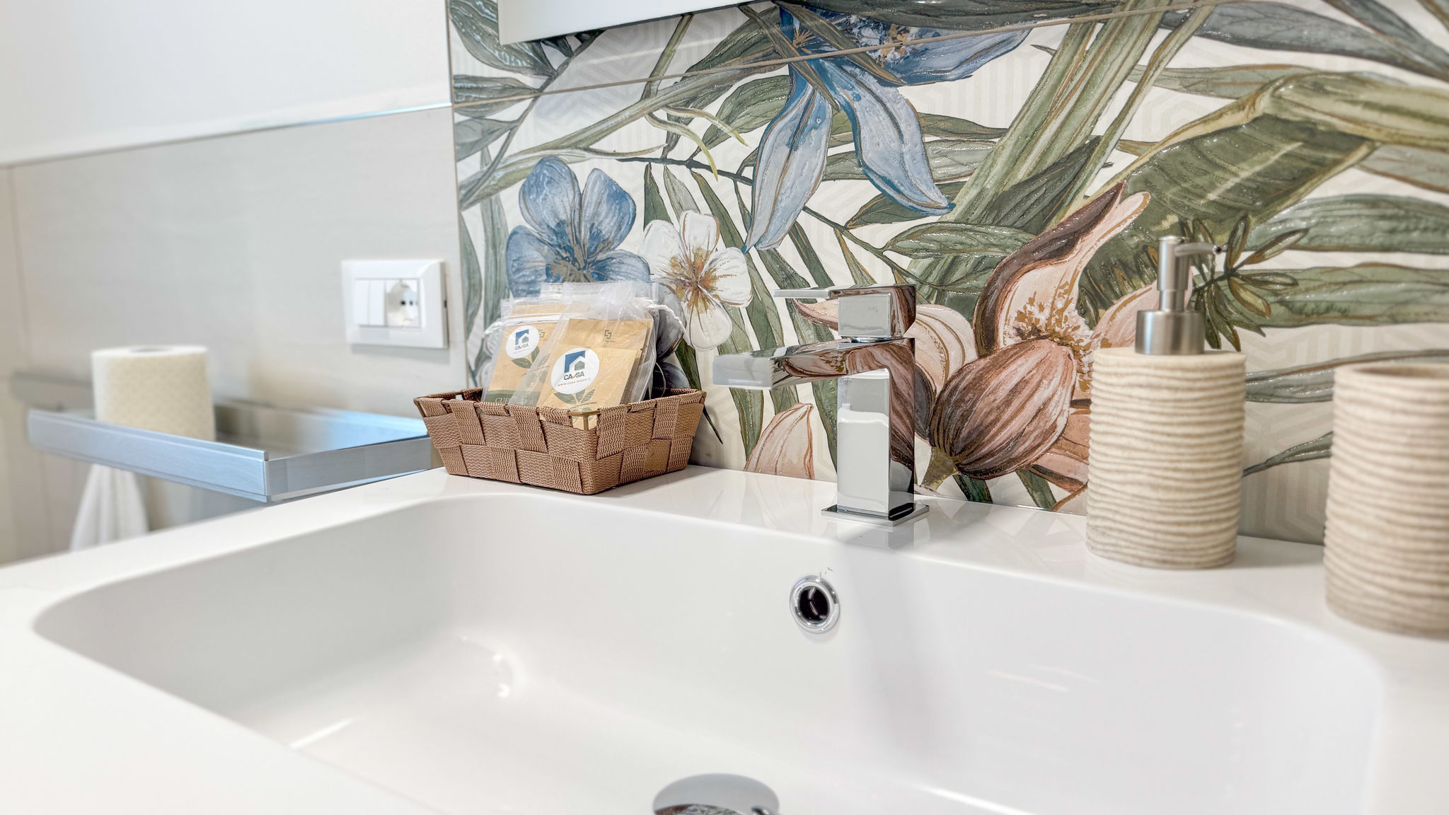 Italianway Chioggia Ca' de la Corona - Tartaruga by Ca-Sa Check