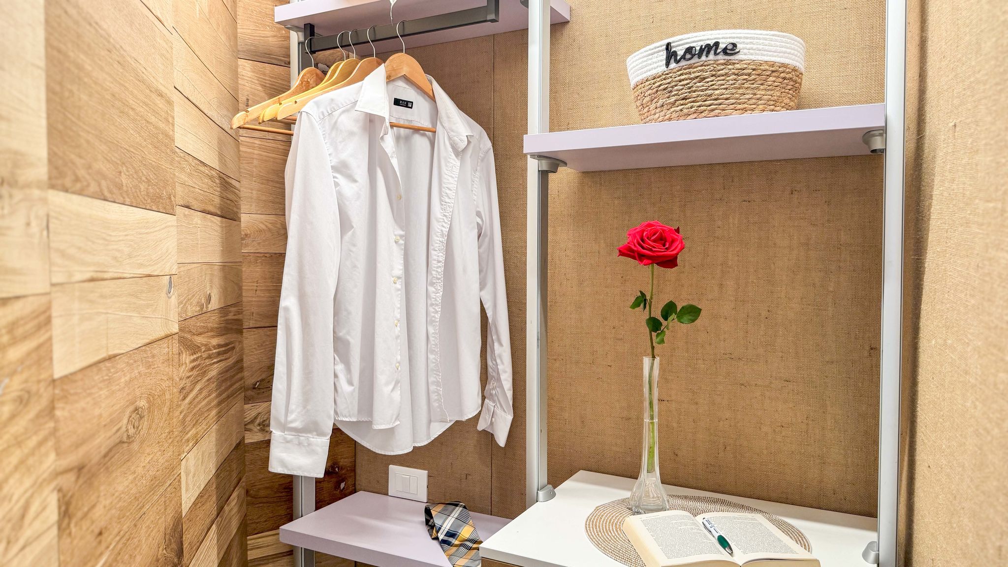 Italianway Chioggia Ca' de la Corona - Tartaruga by Ca-Sa Check