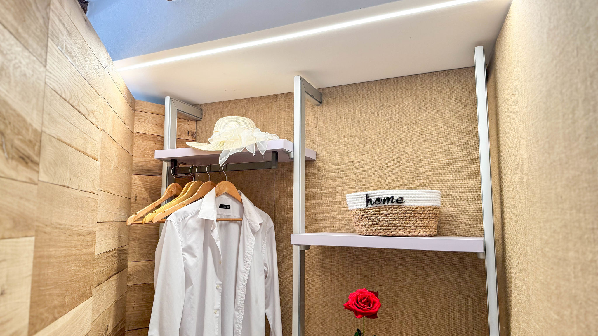 Italianway Chioggia Ca' de la Corona - Tartaruga by Ca-Sa Check