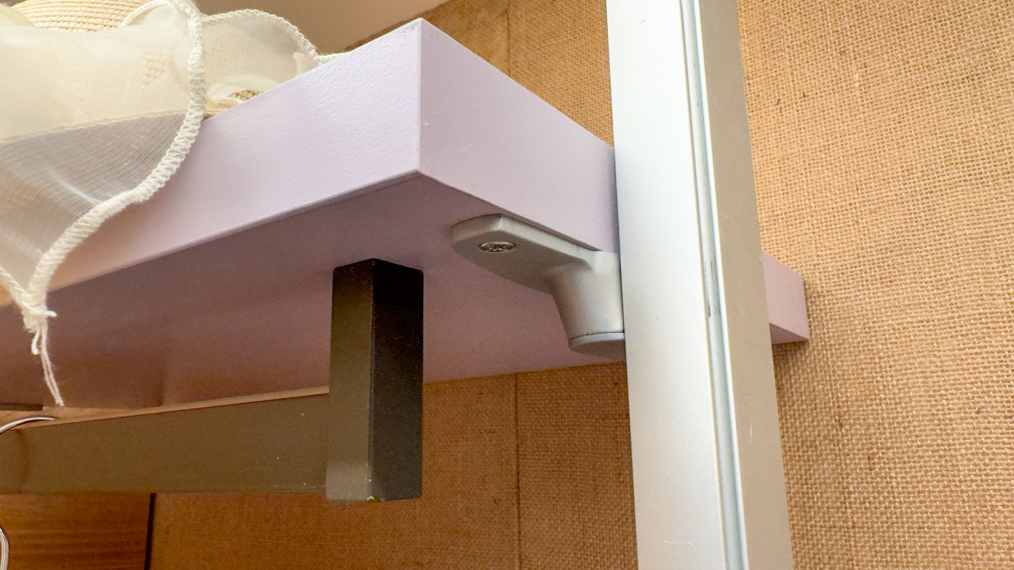 Italianway Chioggia Ca' de la Corona - Tartaruga by Ca-Sa Check