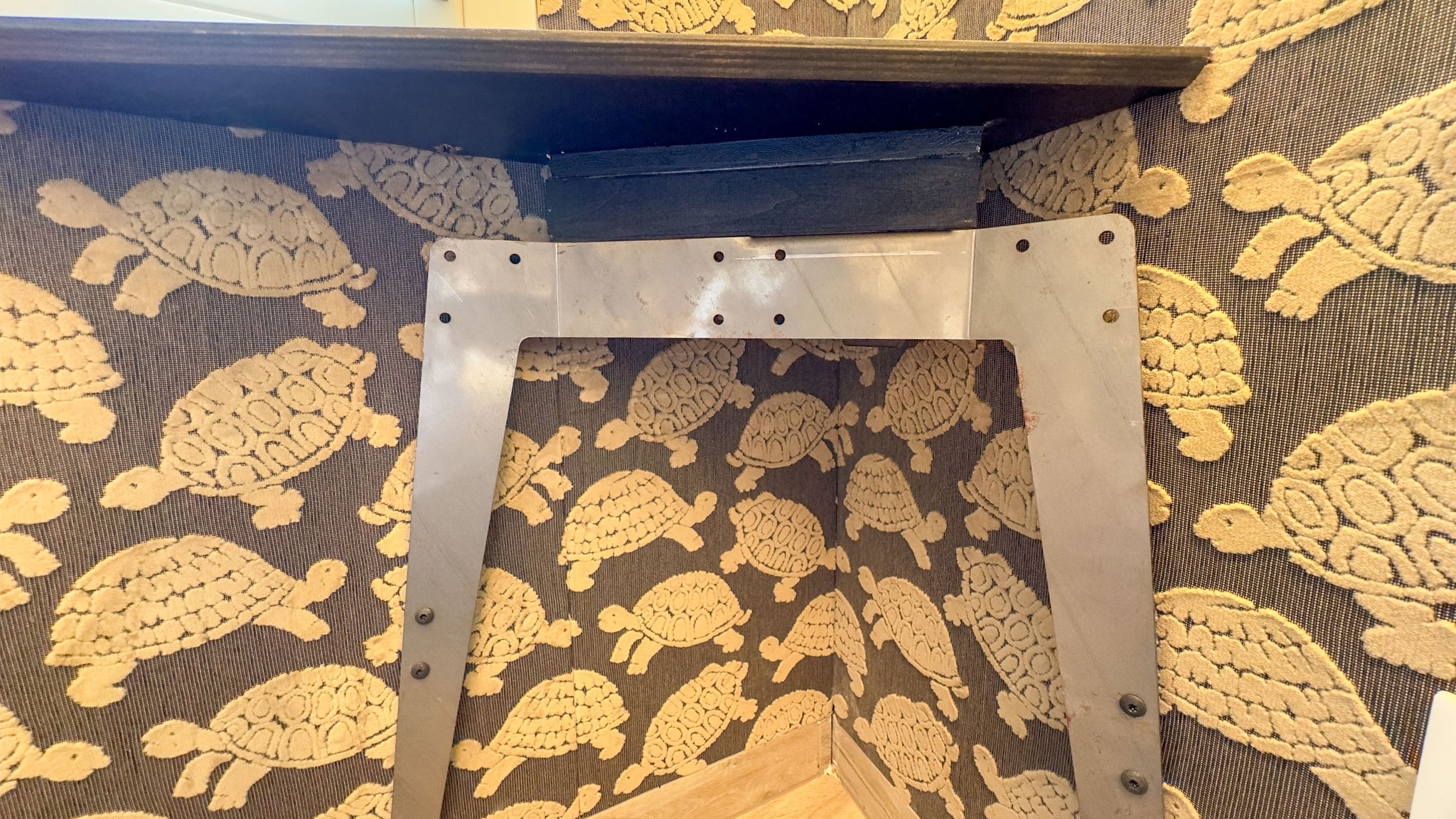 Italianway Chioggia Ca' de la Corona - Tartaruga by Ca-Sa Check