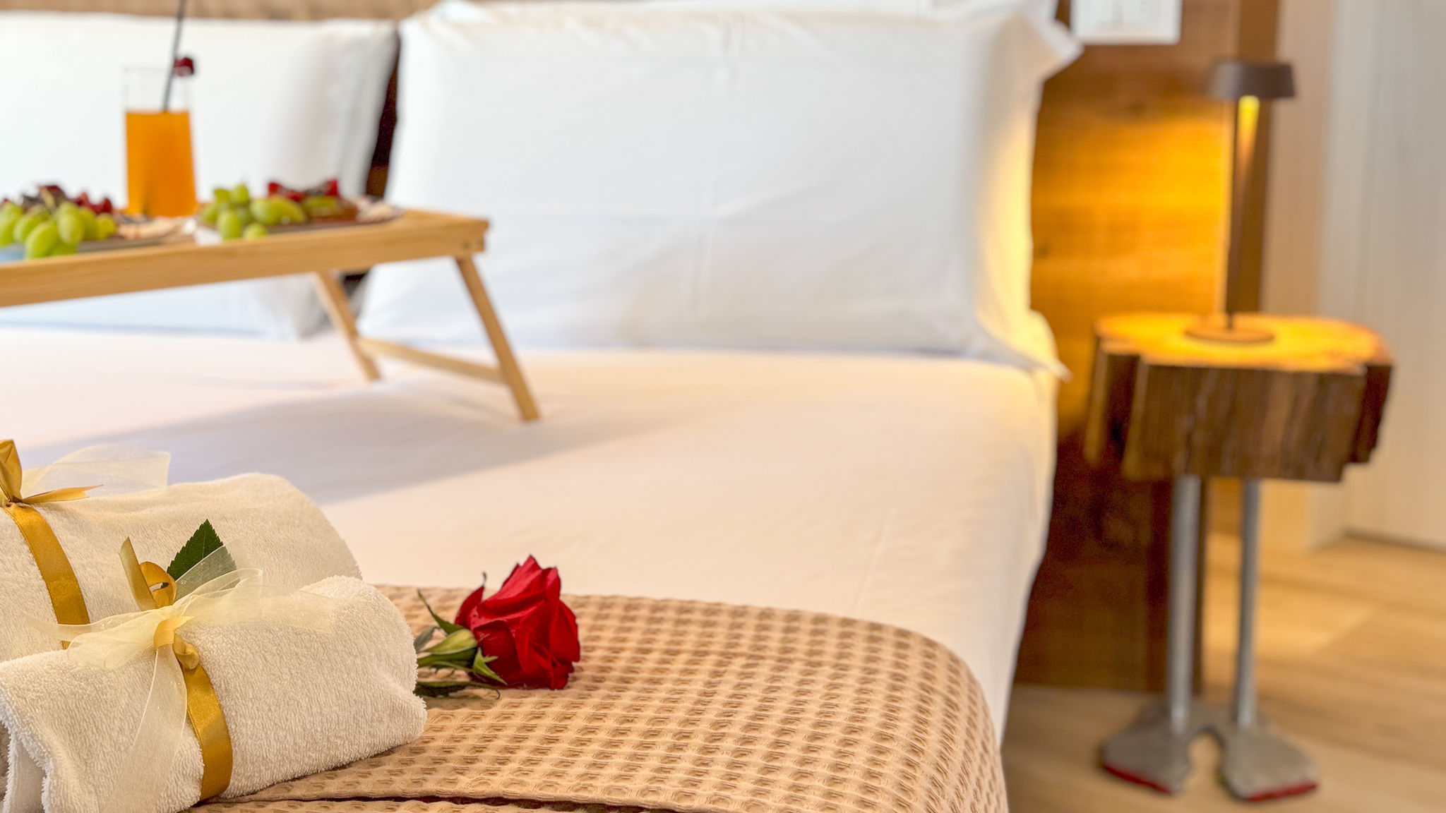 Italianway Chioggia Ca' de la Corona - Tartaruga by Ca-Sa Check