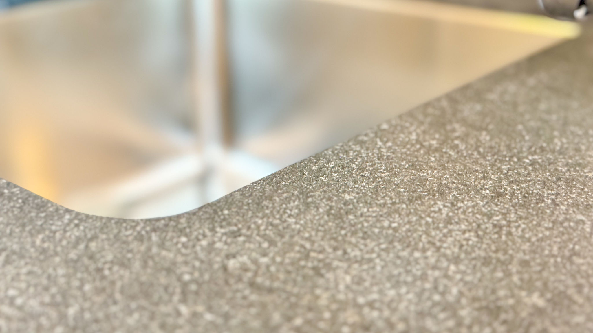 Italianway Chioggia Ca' de la Corona - Tartaruga by Ca-Sa Check