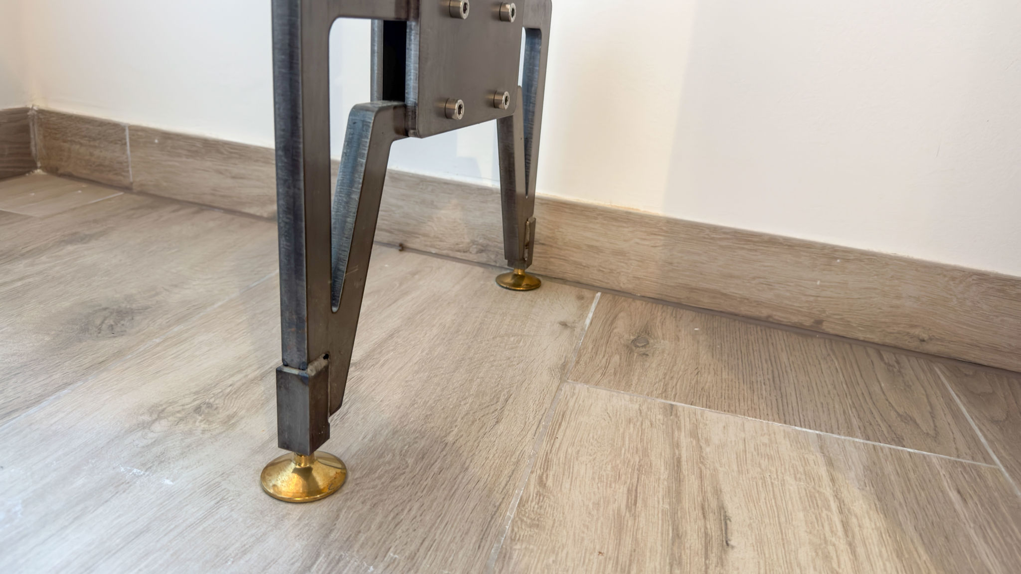 Italianway Chioggia Ca' de la Corona - Tartaruga by Ca-Sa Check