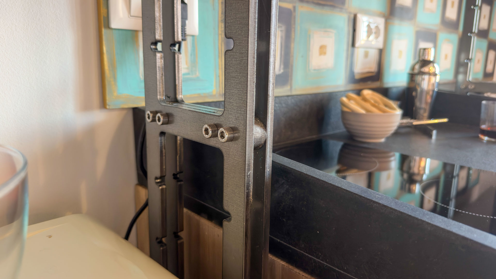 Italianway Chioggia Ca' de la Corona - Tartaruga by Ca-Sa Check