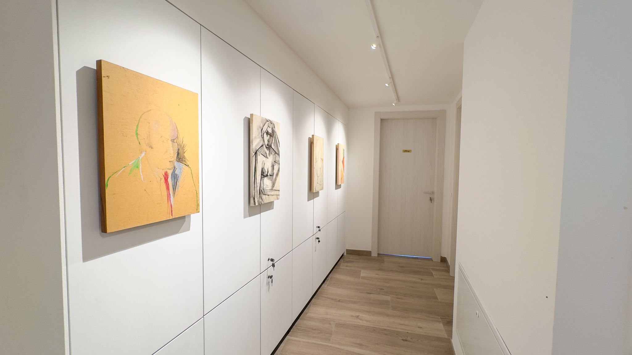 Italianway Chioggia Ca' de la Corona - Tartaruga by Ca-Sa Check