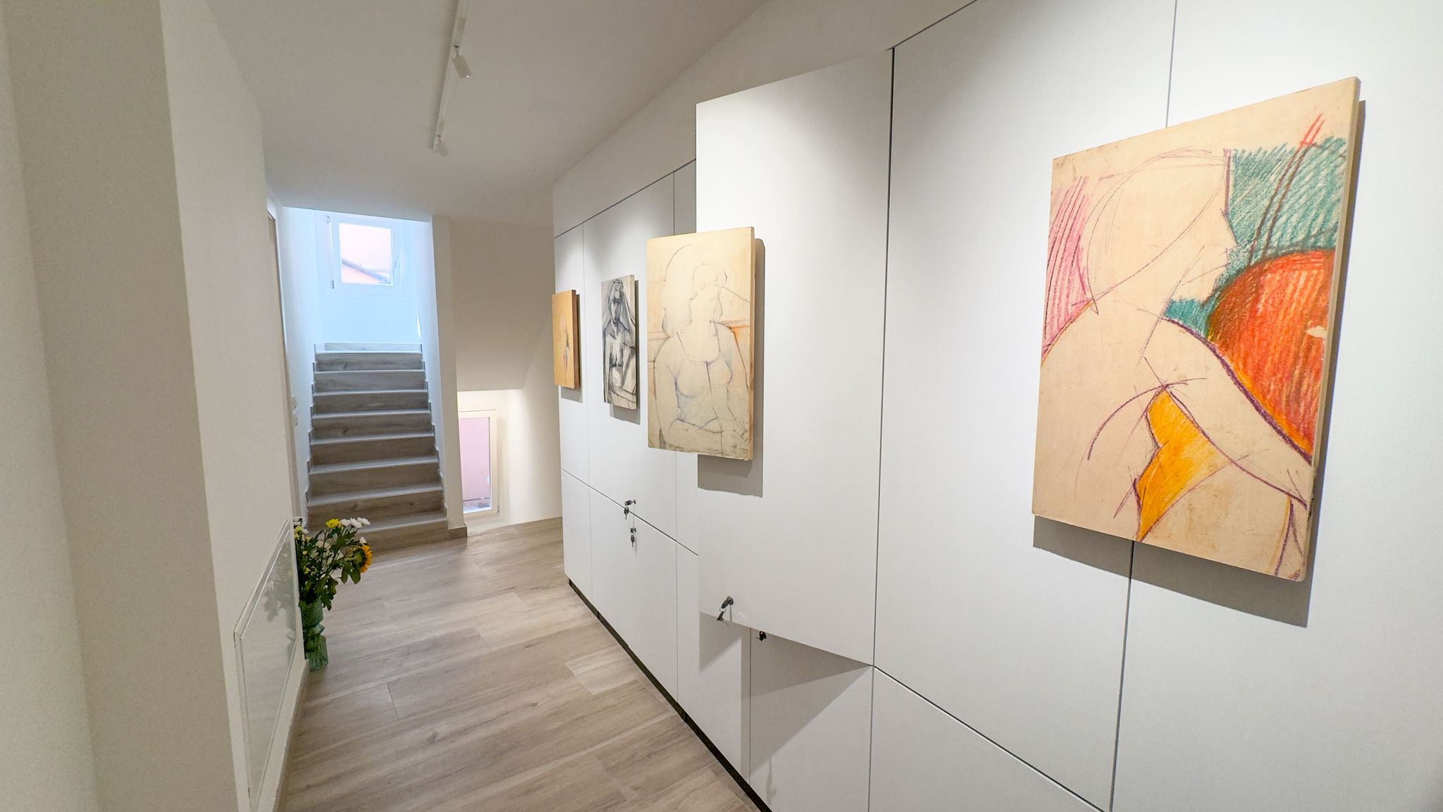 Italianway Chioggia Ca' de la Corona - Tartaruga by Ca-Sa Check