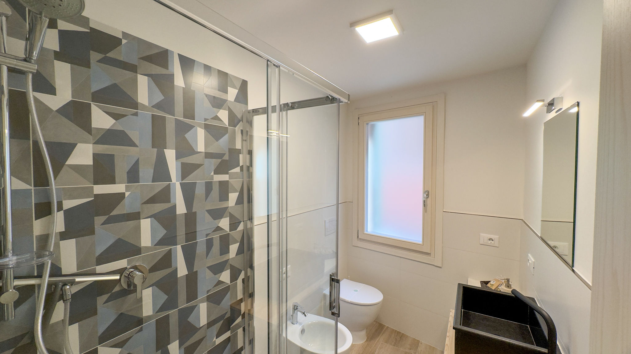 Italianway Chioggia Ca' de la Corona - Tartaruga by Ca-Sa Check