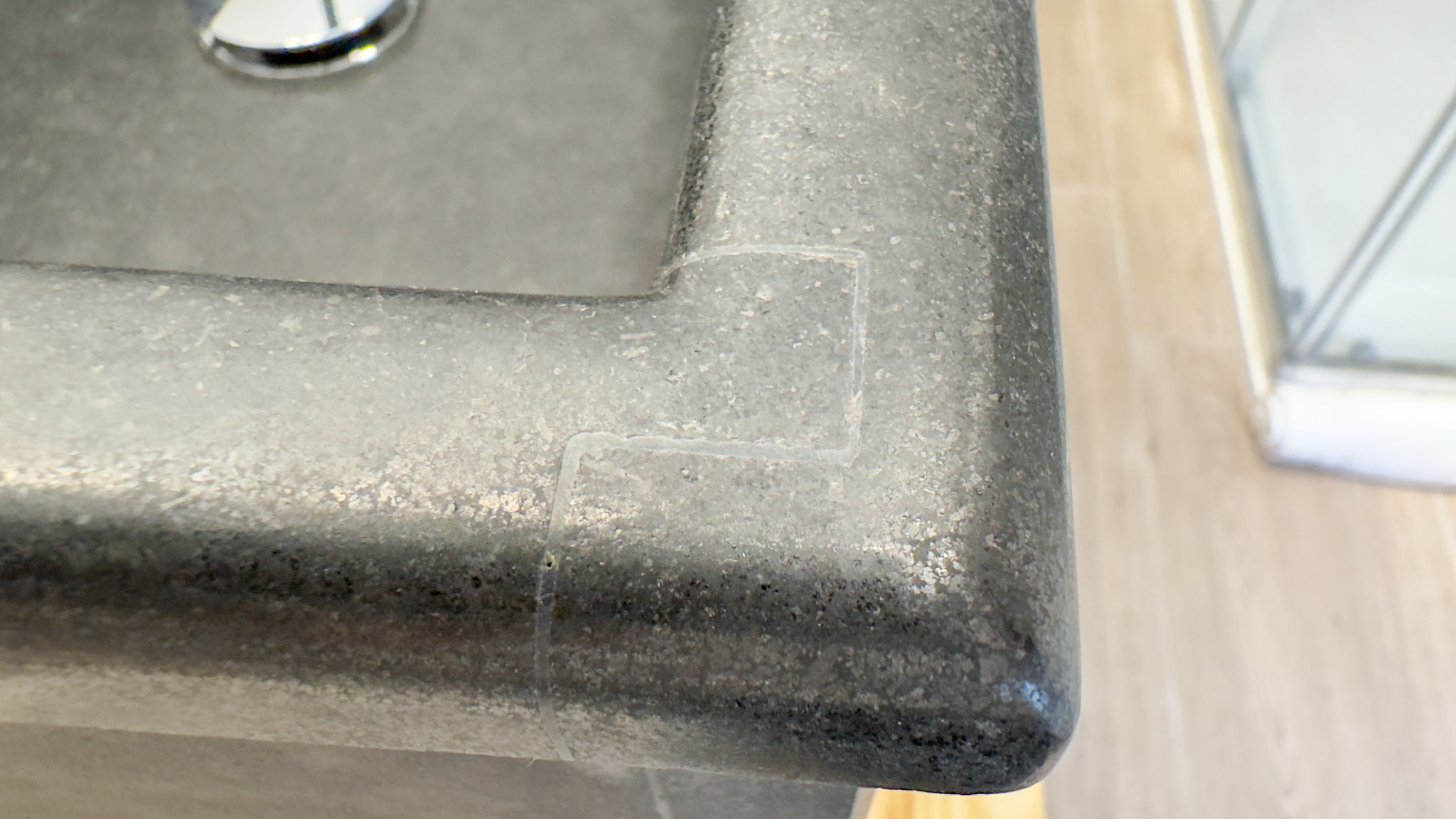 Italianway Chioggia Ca' de la Corona - Tartaruga by Ca-Sa Check