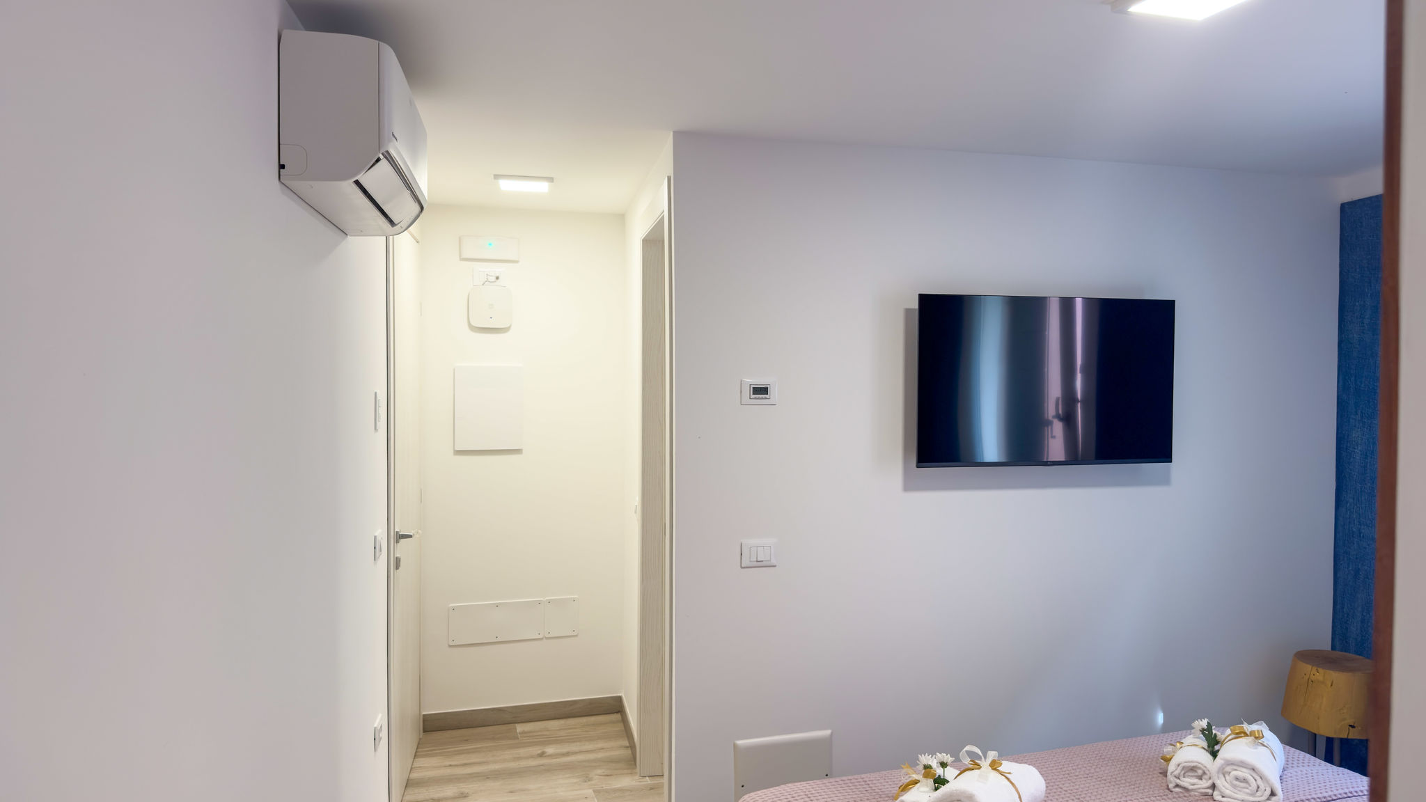 Italianway Chioggia Ca' de la Corona - Tartaruga by Ca-Sa Check