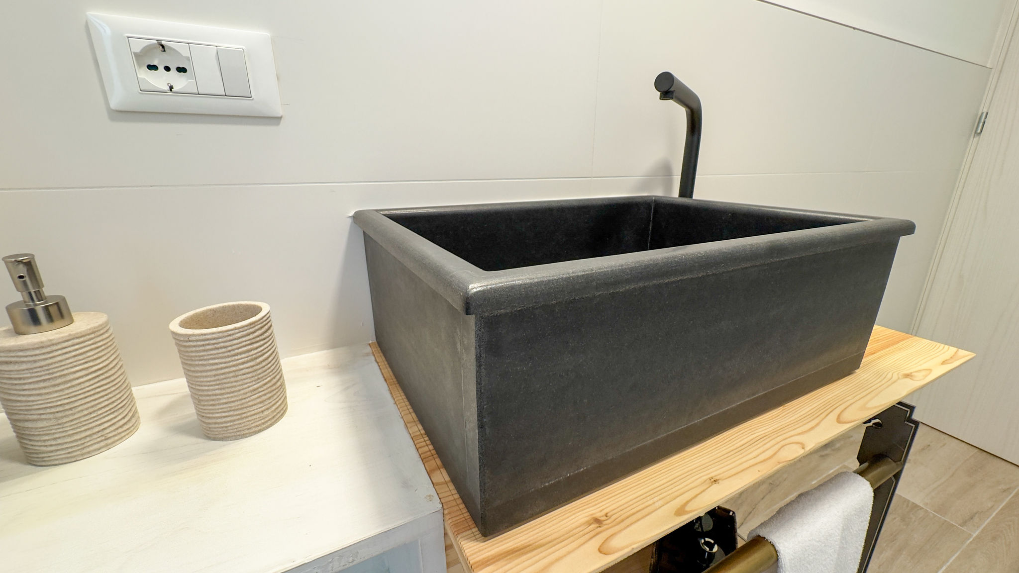 Italianway Chioggia Ca' de la Corona - Tartaruga by Ca-Sa Check