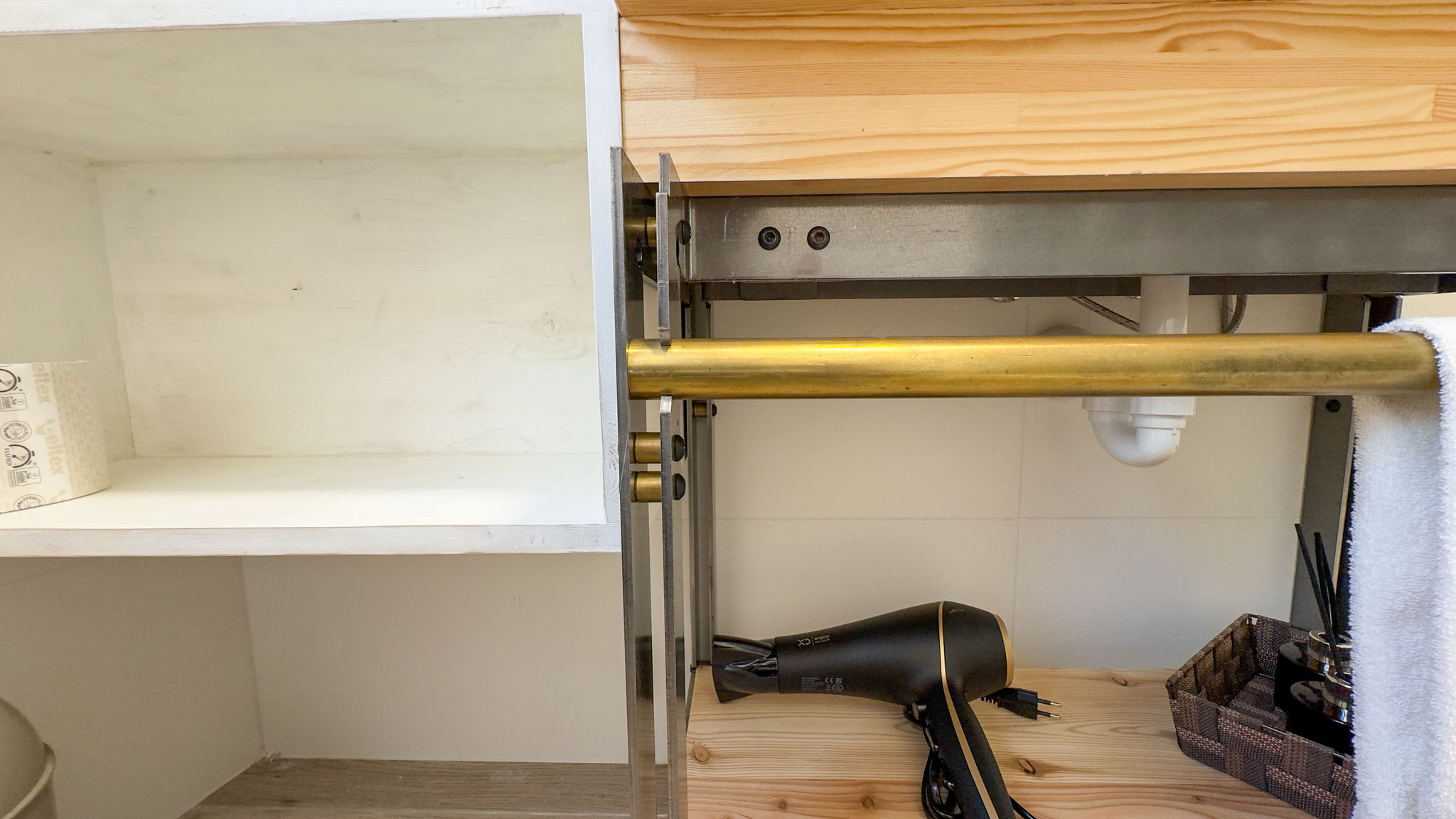 Italianway Chioggia Ca' de la Corona - Tartaruga by Ca-Sa Check