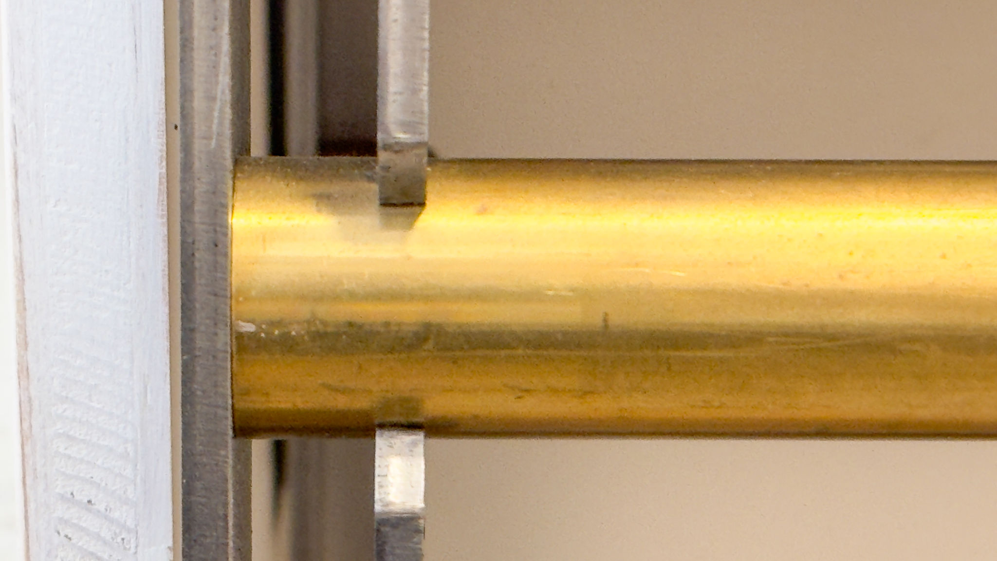 Italianway Chioggia Ca' de la Corona - Tartaruga by Ca-Sa Check