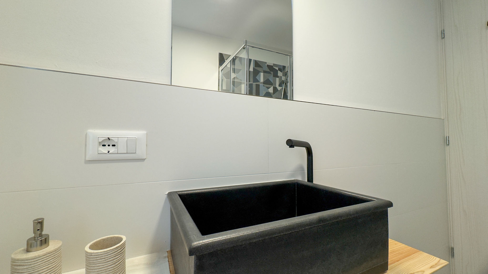 Italianway Chioggia Ca' de la Corona - Tartaruga by Ca-Sa Check