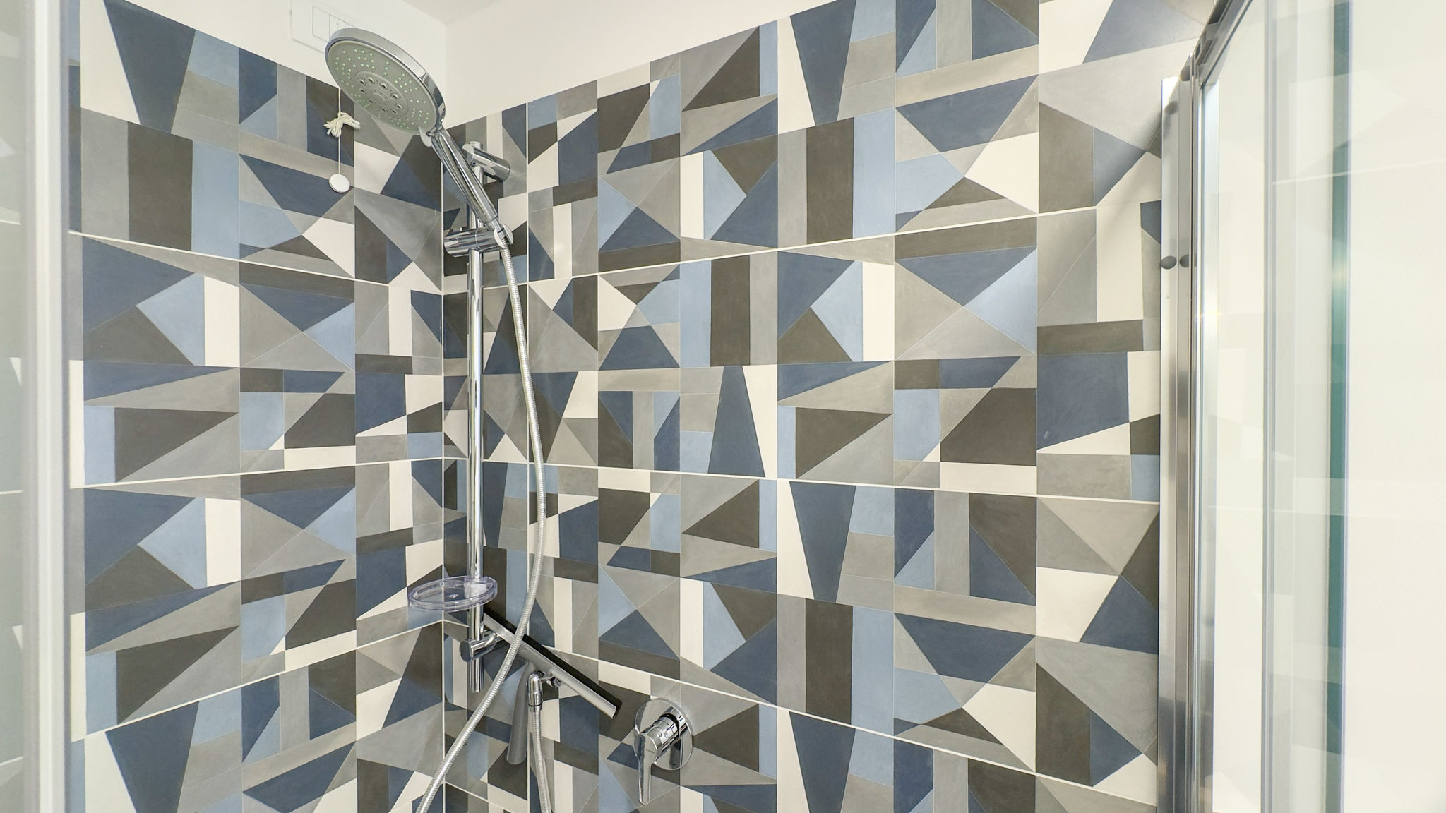 Italianway Chioggia Ca' de la Corona - Tartaruga by Ca-Sa Check