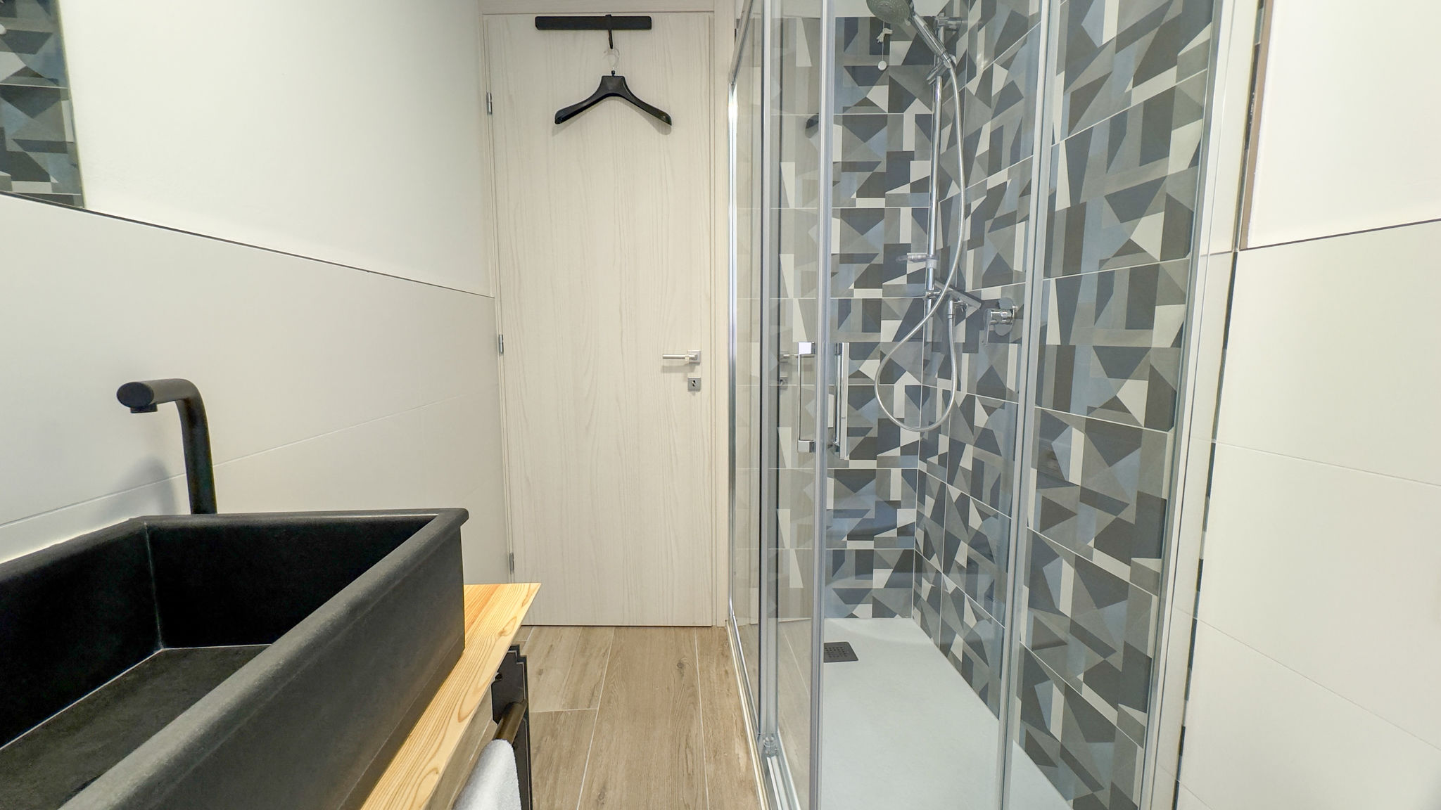 Italianway Chioggia Ca' de la Corona - Tartaruga by Ca-Sa Check