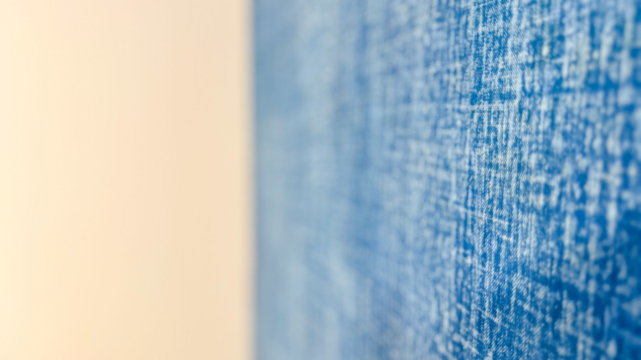 Italianway Chioggia Ca' de la Corona - Tartaruga by Ca-Sa Check