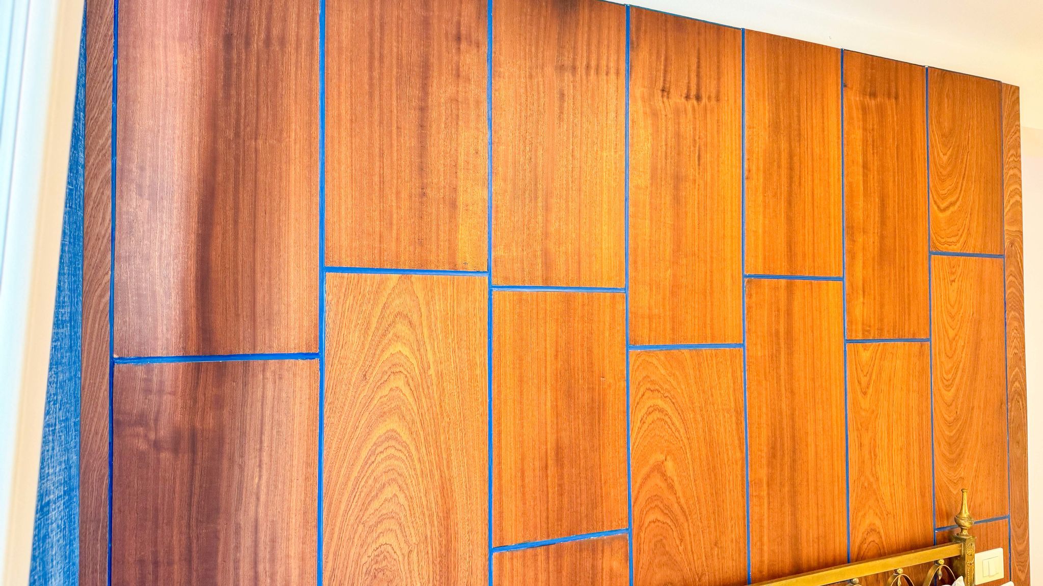 Italianway Chioggia Ca' de la Corona - Tartaruga by Ca-Sa Check