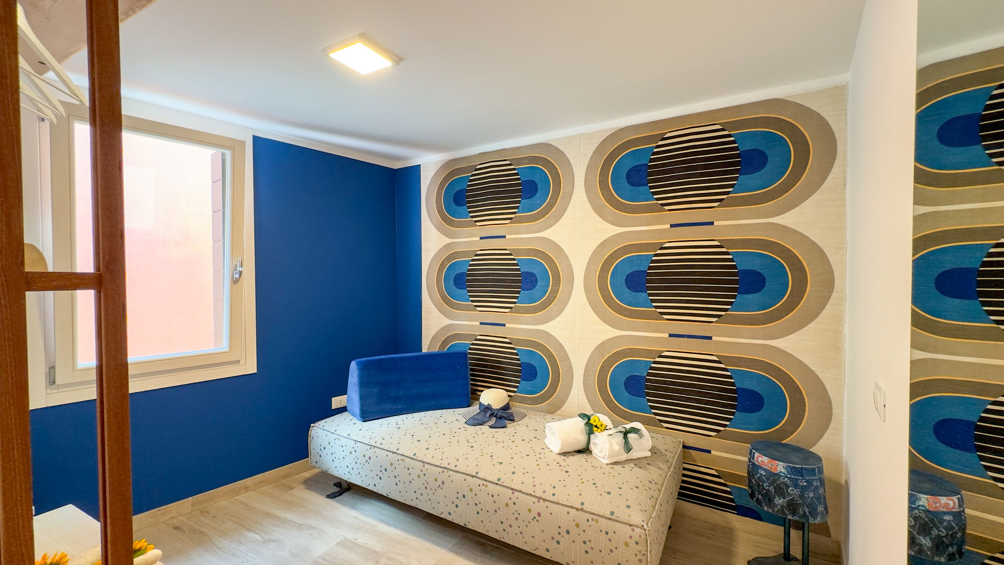 Italianway Chioggia Ca' de la Corona - Tartaruga by Ca-Sa Check