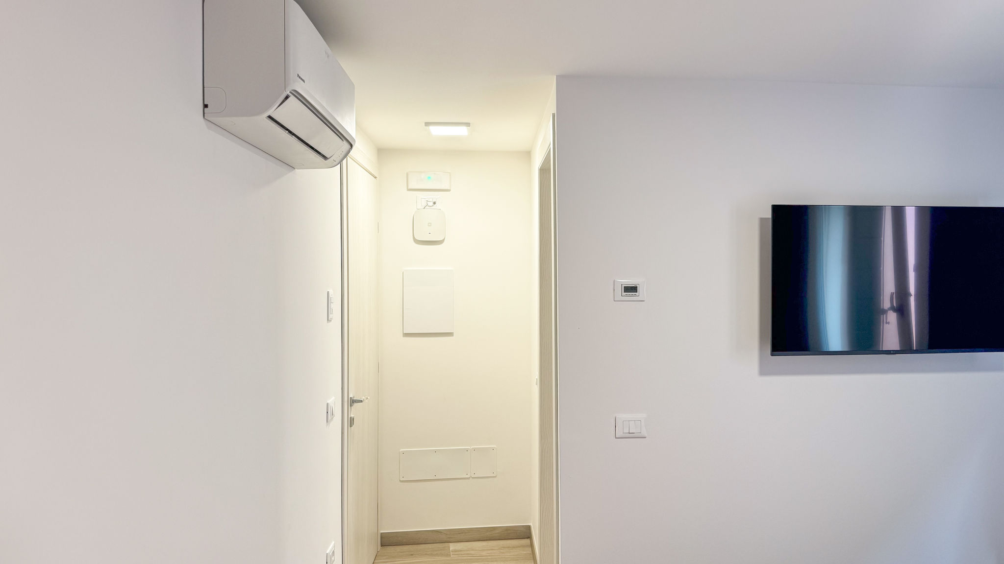 Italianway Chioggia Ca' de la Corona - Tartaruga by Ca-Sa Check