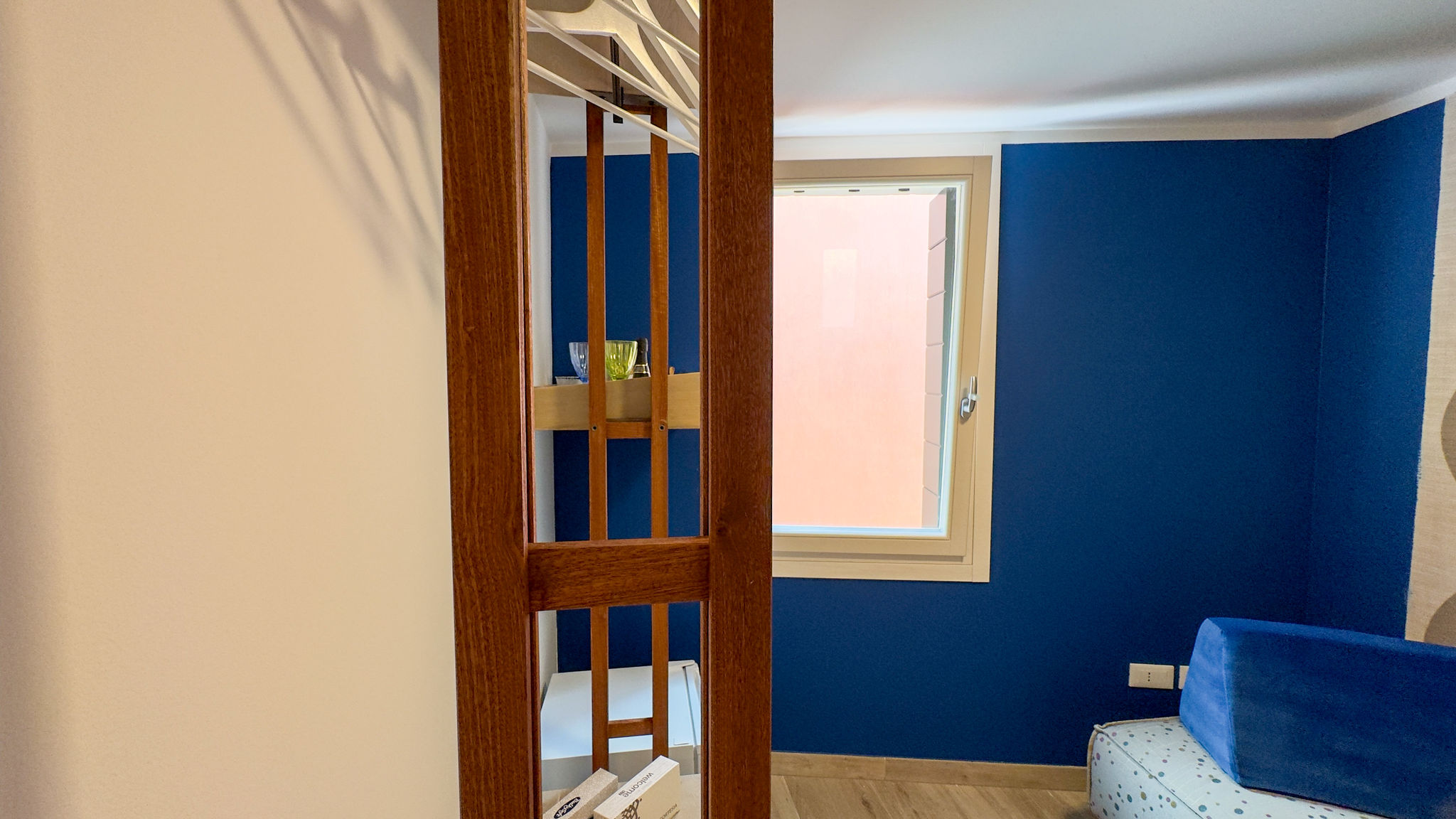 Italianway Chioggia Ca' de la Corona - Tartaruga by Ca-Sa Check