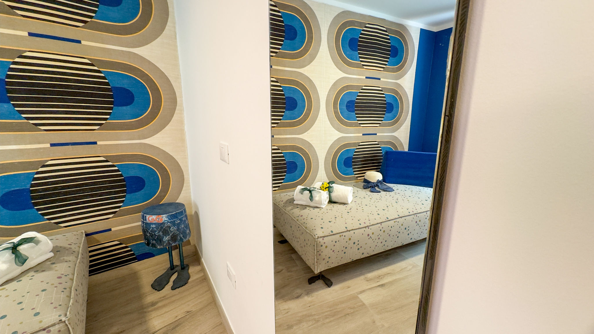 Italianway Chioggia Ca' de la Corona - Tartaruga by Ca-Sa Check