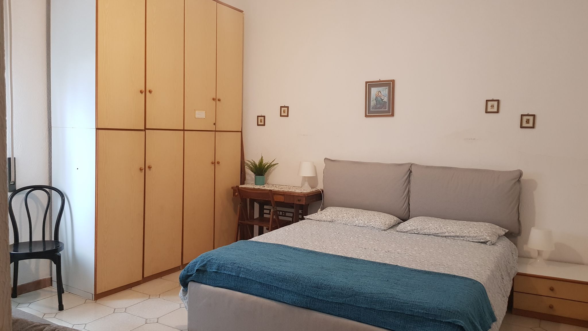 Italianway Pietra Ligure Holiday in Pietra Ligure By Affitti Brevi Liguria