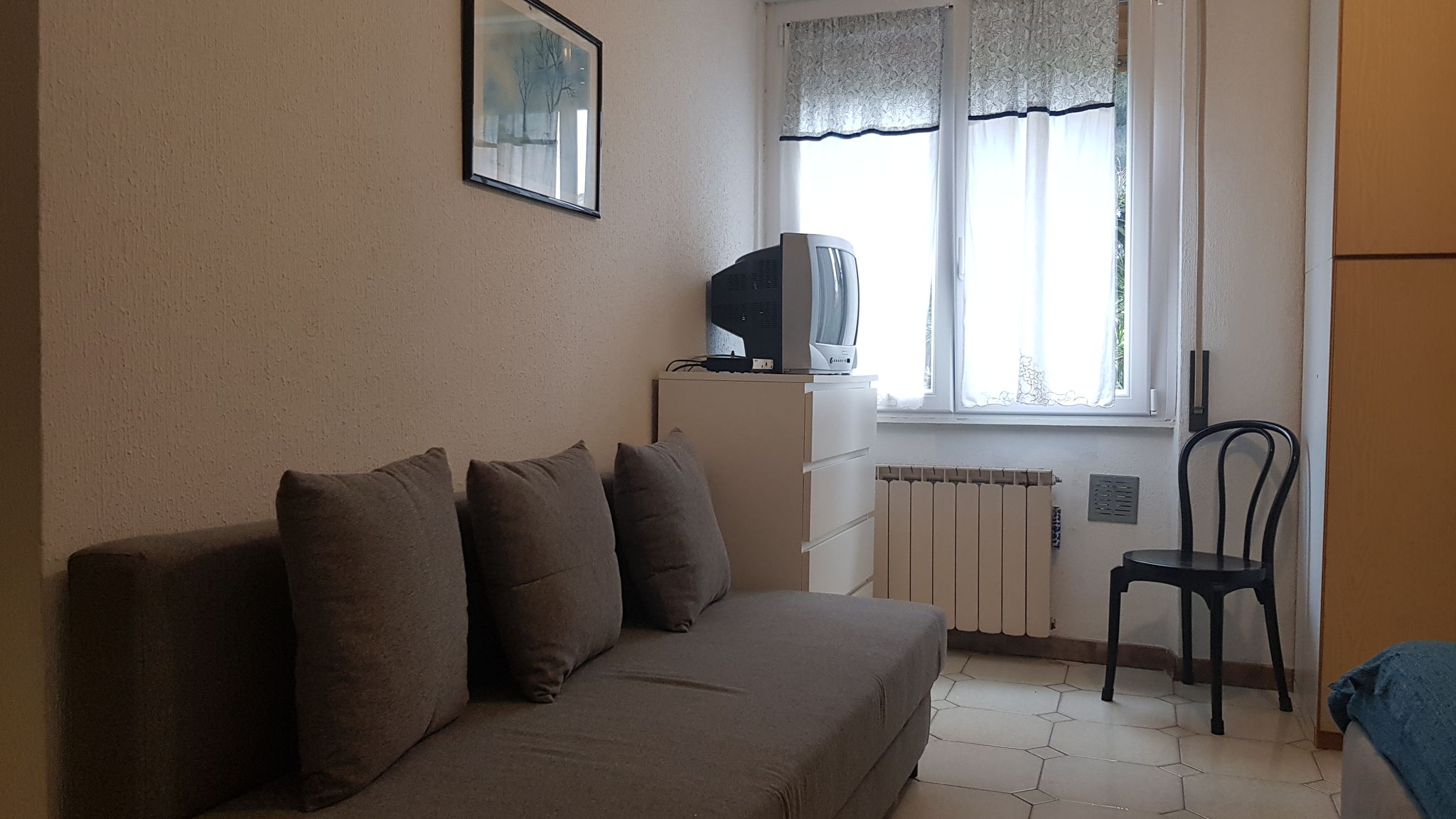 Italianway Pietra Ligure Holiday in Pietra Ligure By Affitti Brevi Liguria